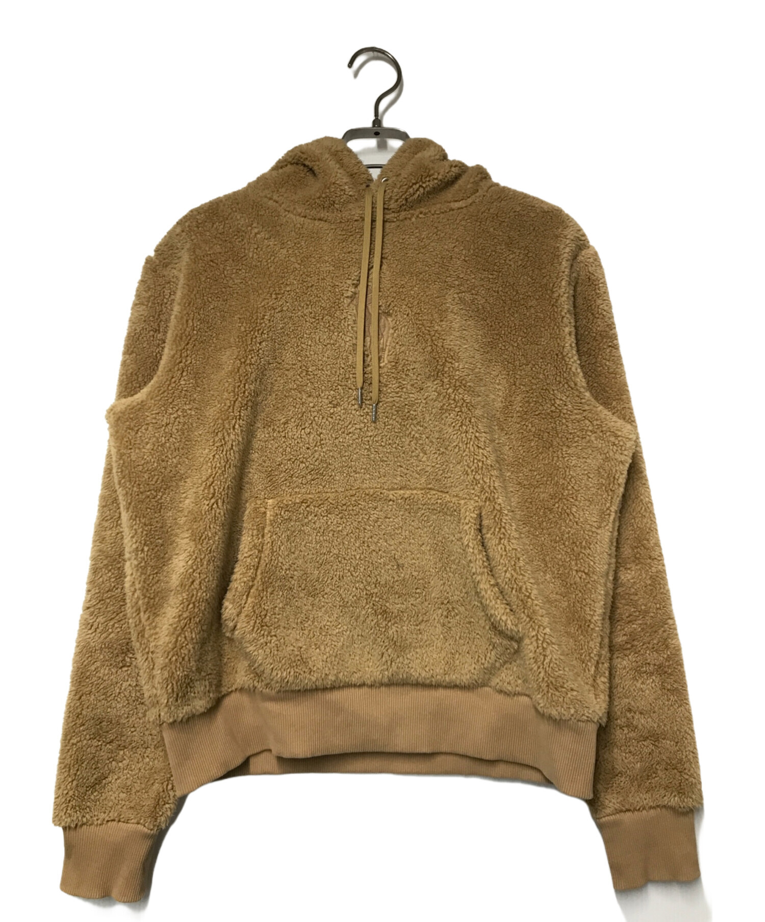 中古・古着通販】POLO RALPH LAUREN (ポロ・ラルフローレン) ボア 