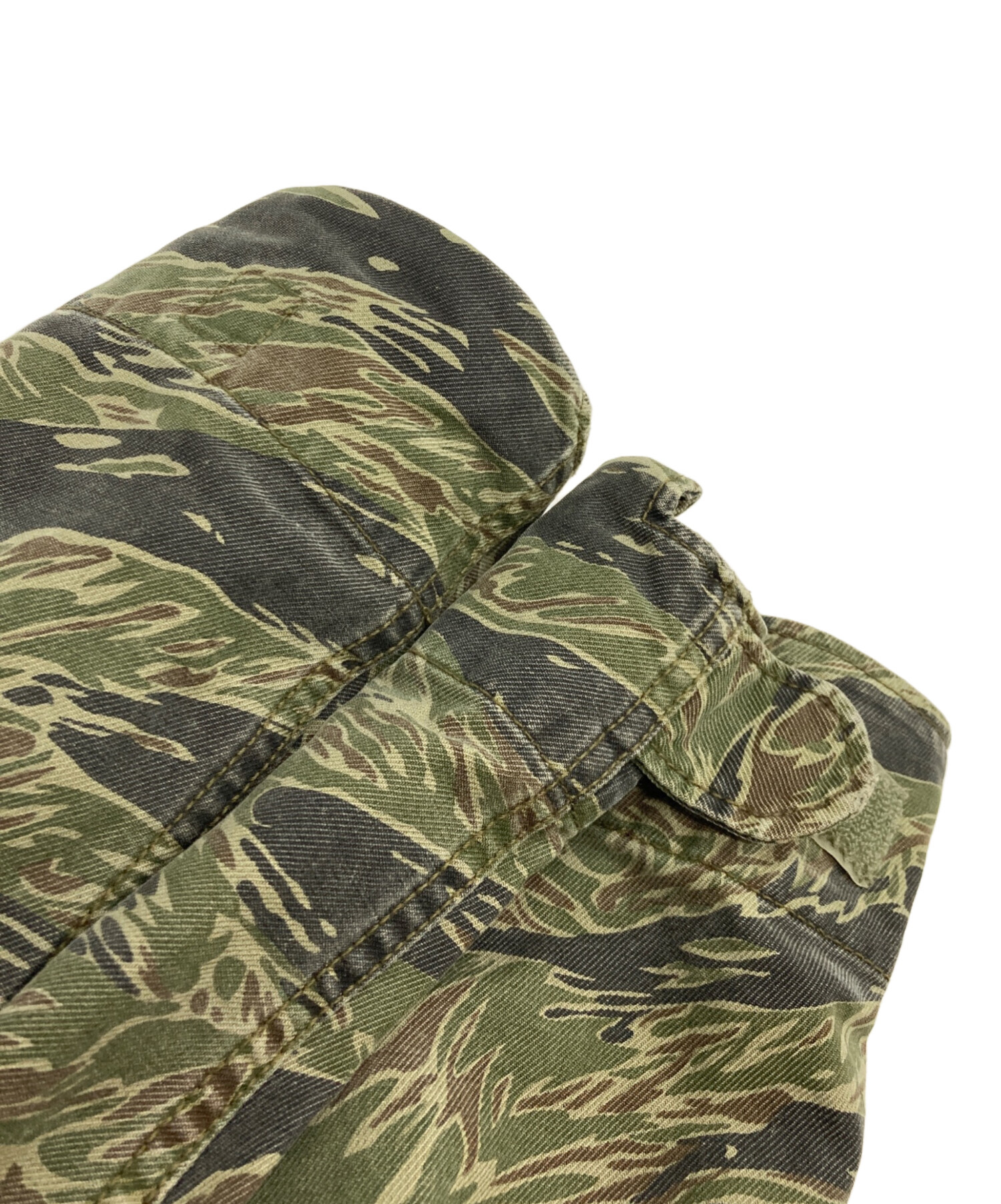 中古・古着通販】Hysteric Glamour (ヒステリックグラマー