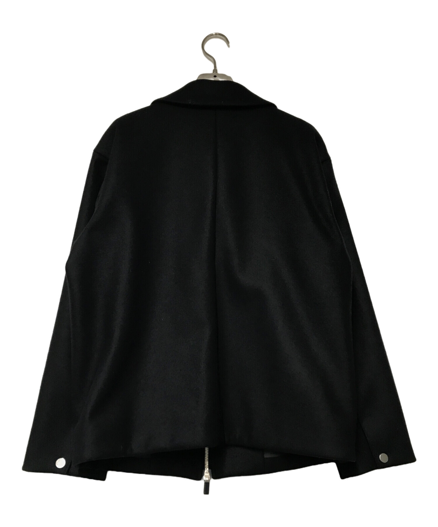 中古・古着通販】PUBLIC TOKYO (パブリックトウキョウ) Super140s