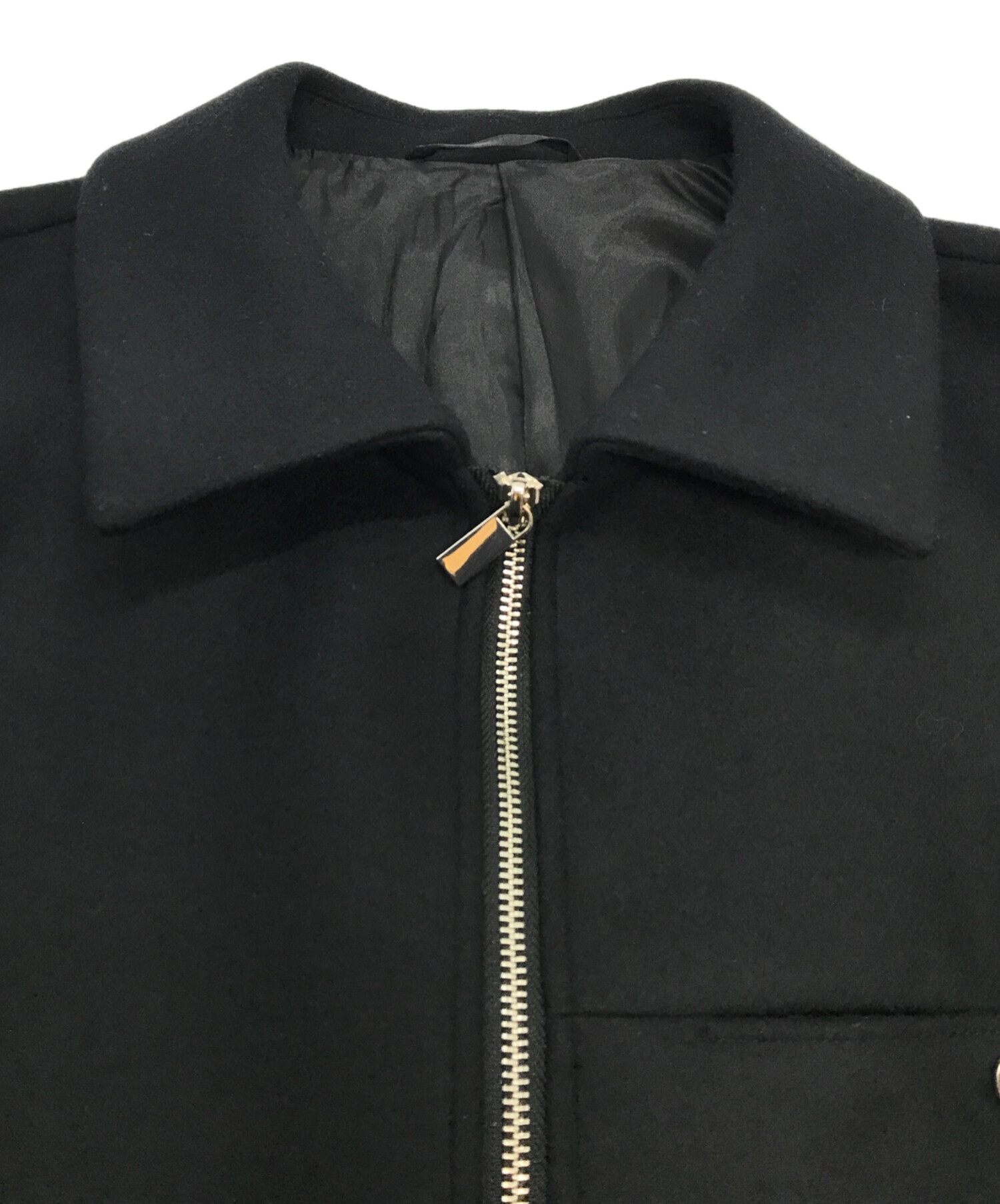 中古・古着通販】PUBLIC TOKYO (パブリックトウキョウ) Super140s