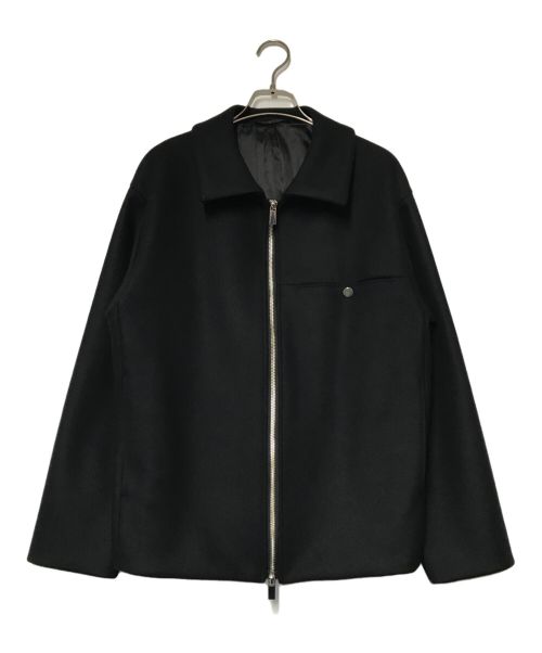 中古・古着通販】PUBLIC TOKYO (パブリックトウキョウ) Super140s