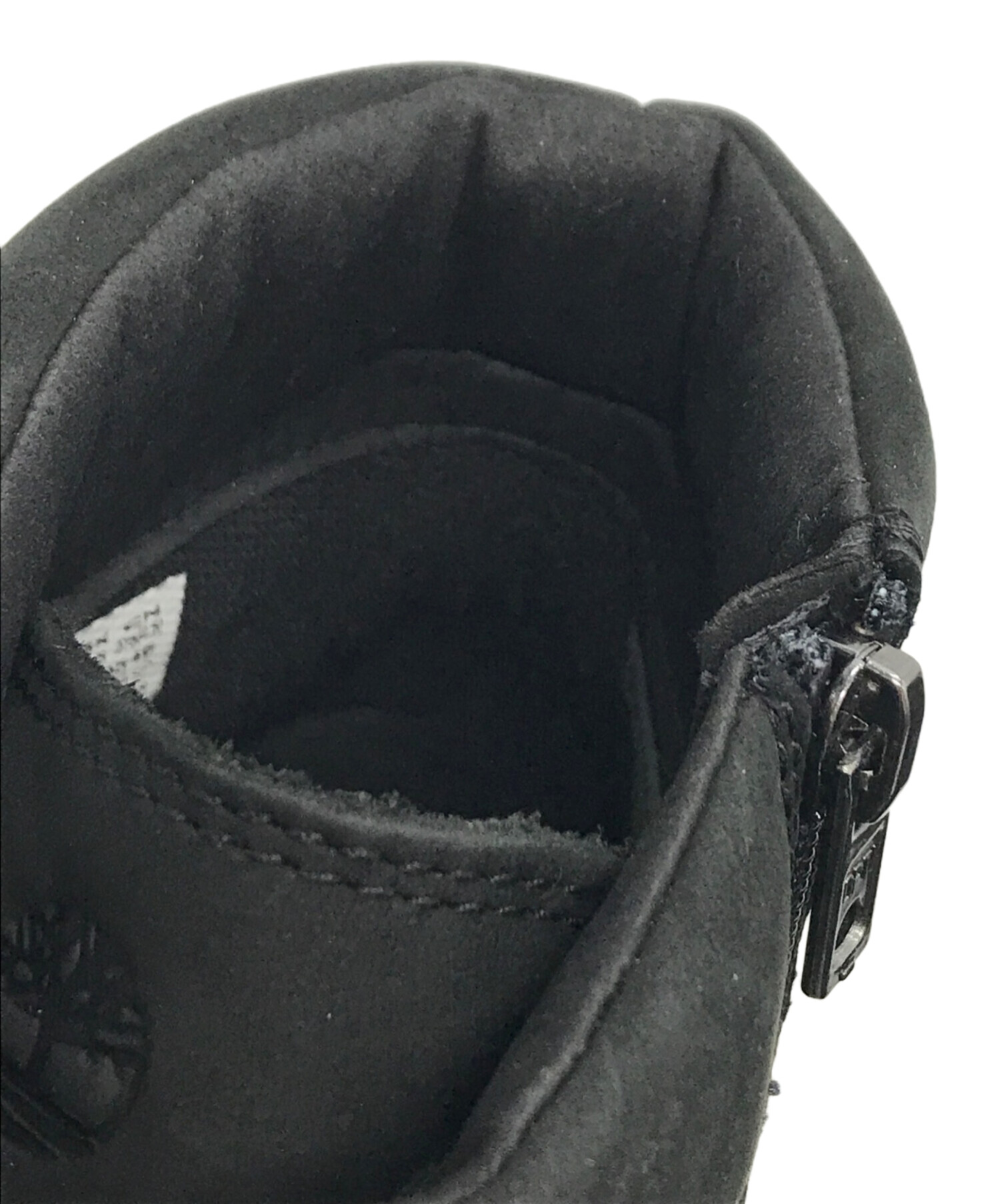 Timberland ワークブーツ 27.5 UK9 A1398 Timberland】 ティンバーランド W'S_6_IN_PREMIUM_BOOT_(JR