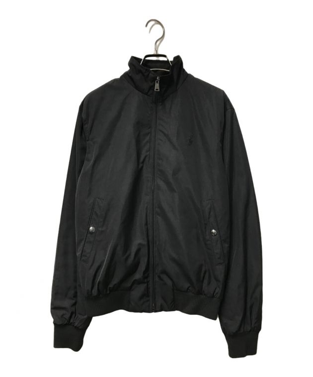 中古・古着通販】POLO RALPH LAUREN (ポロ・ラルフローレン) 中綿