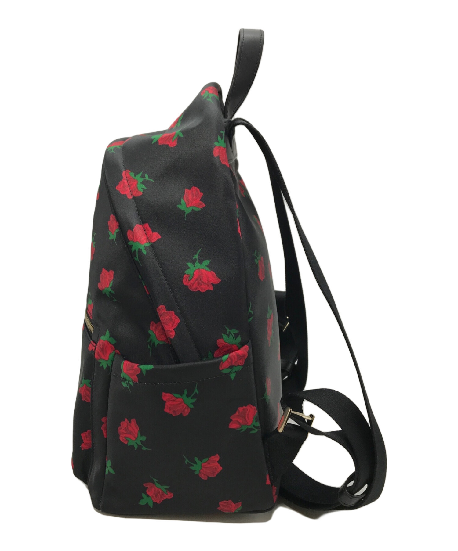 中古・古着通販】Kate Spade (ケイトスペード) チェルシー ローズ トス 