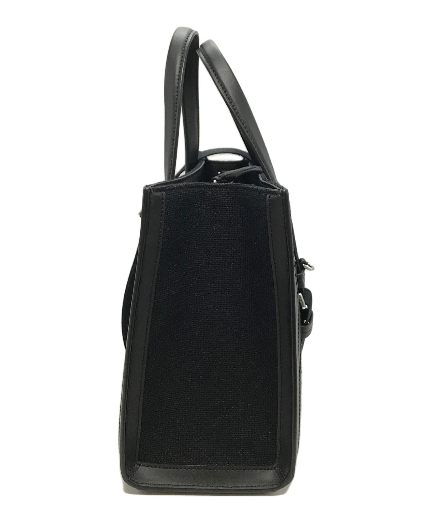 中古・古着通販】Kate Spade (ケイトスペード) マンハッタン 