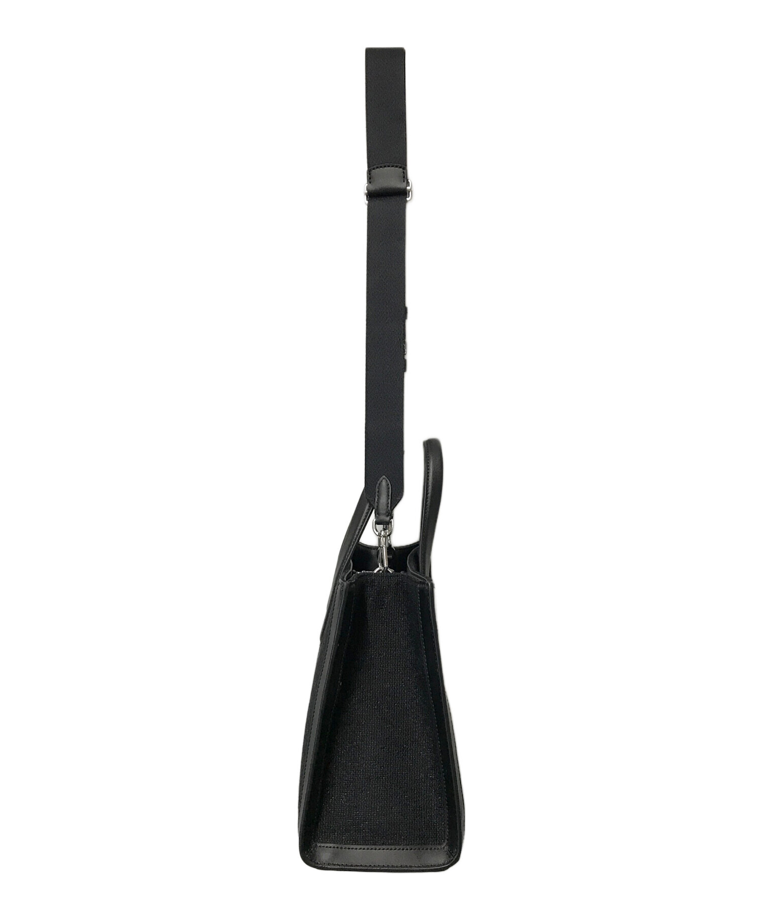 中古・古着通販】Kate Spade (ケイトスペード) マンハッタン 