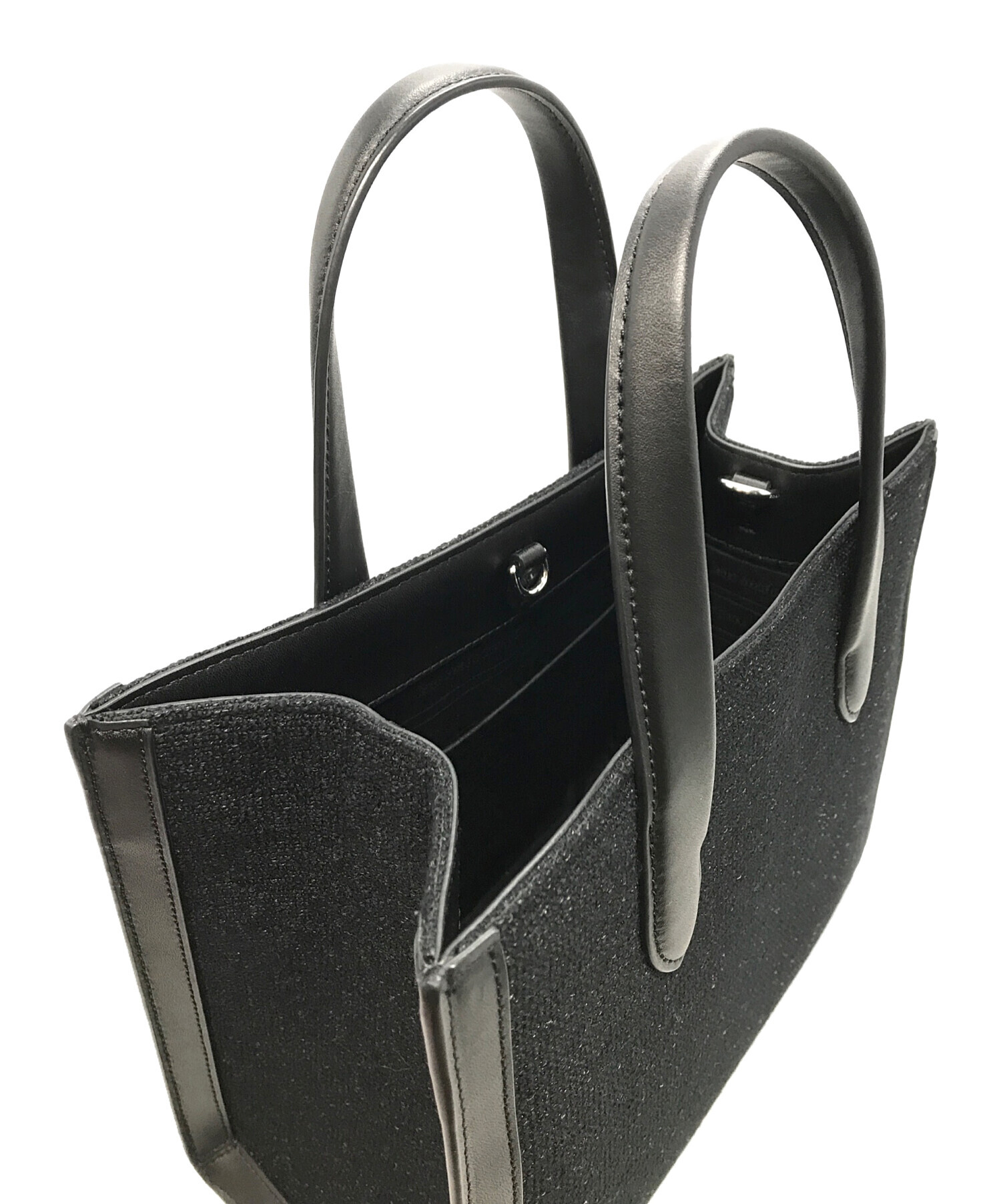 中古・古着通販】Kate Spade (ケイトスペード) マンハッタン