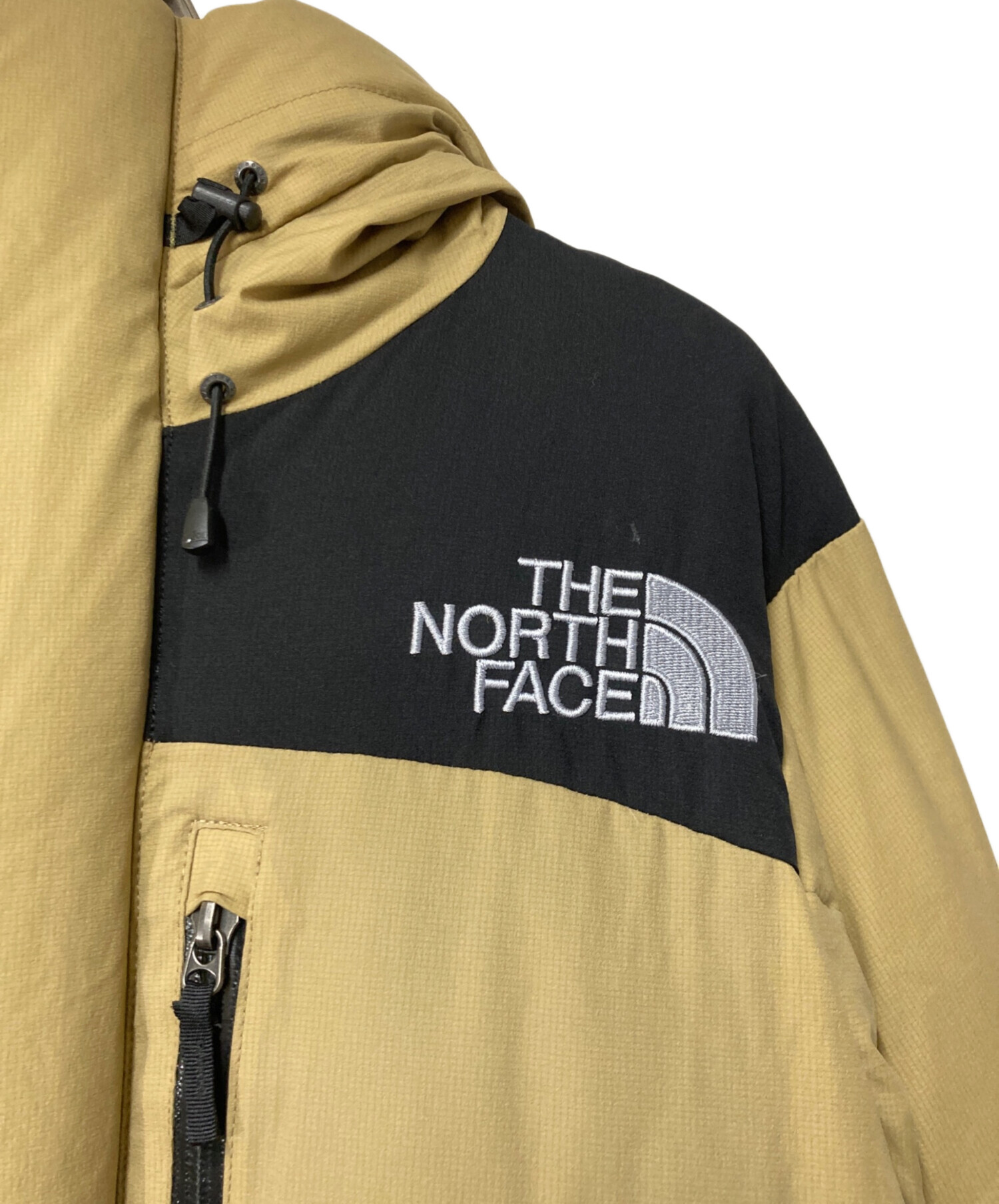 中古・古着通販】THE NORTH FACE Baltro Light Jacket バルトロライト