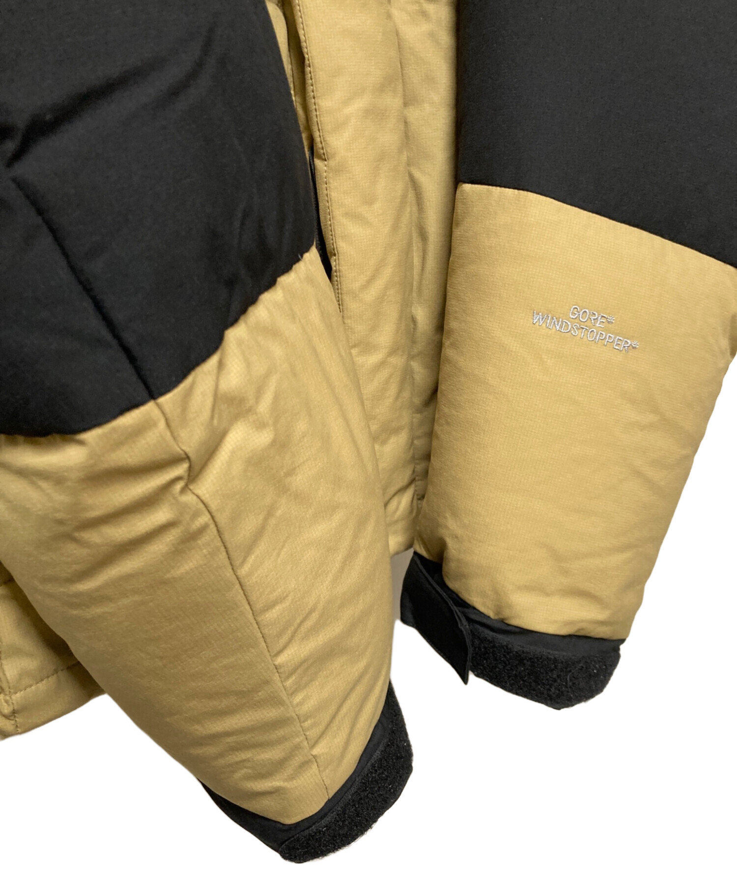 中古・古着通販】THE NORTH FACE Baltro Light Jacket バルトロライト