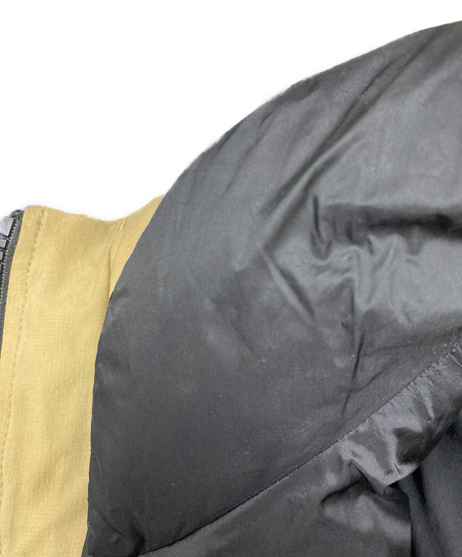 中古・古着通販】THE NORTH FACE Baltro Light Jacket バルトロライト 