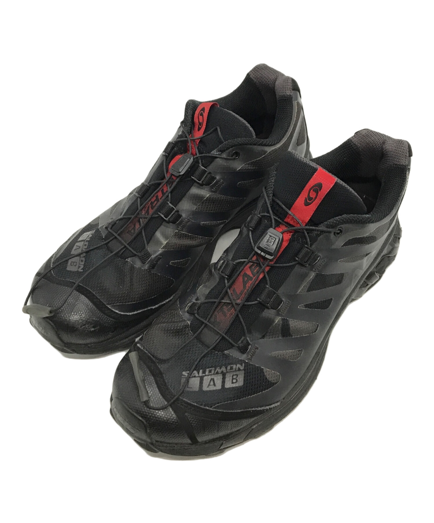中古・古着通販】SALOMON (サロモン) XT-4 SALOMON サロモン Slam Jam