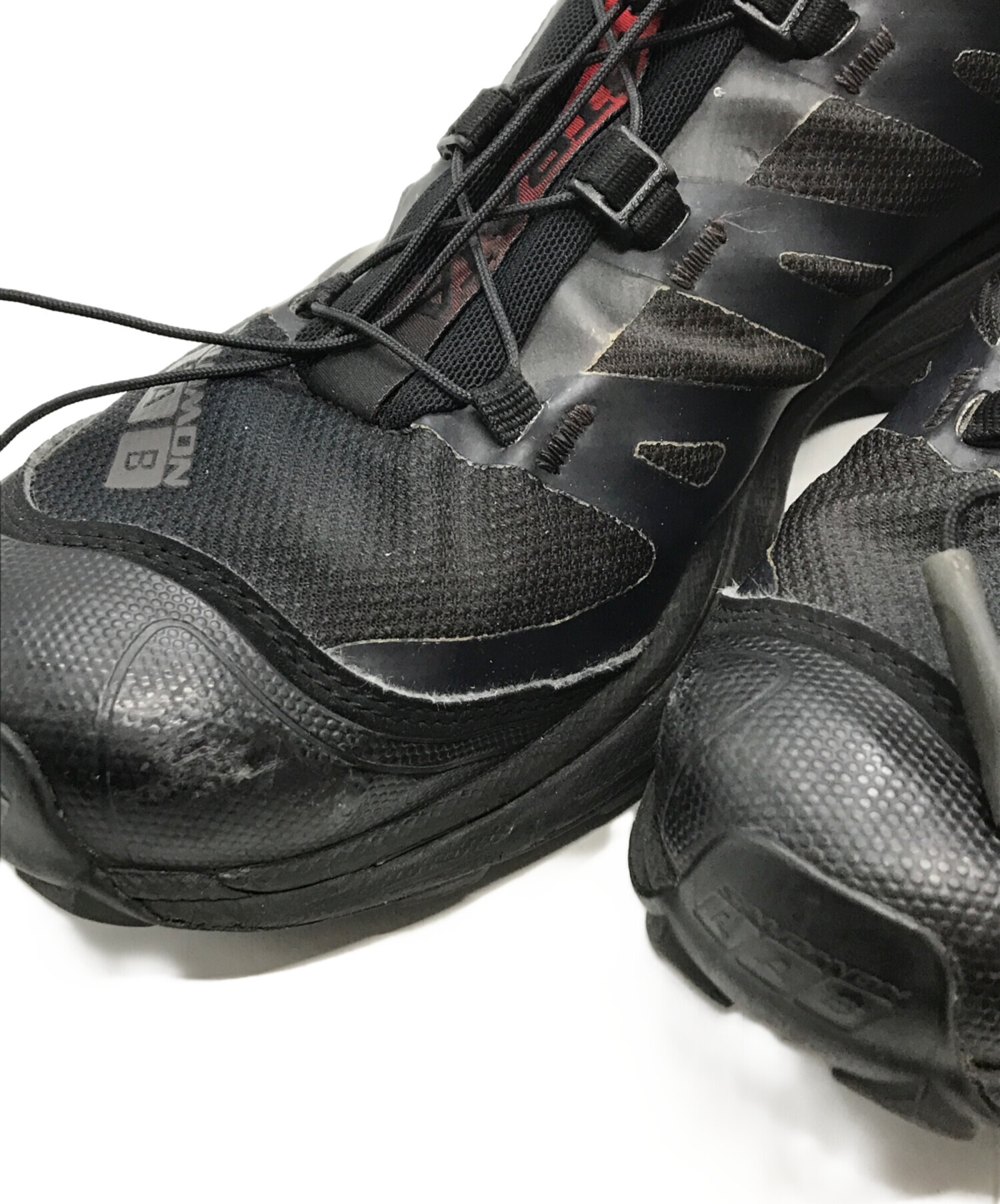 中古・古着通販】SALOMON (サロモン) XT-4 SALOMON サロモン Slam Jam