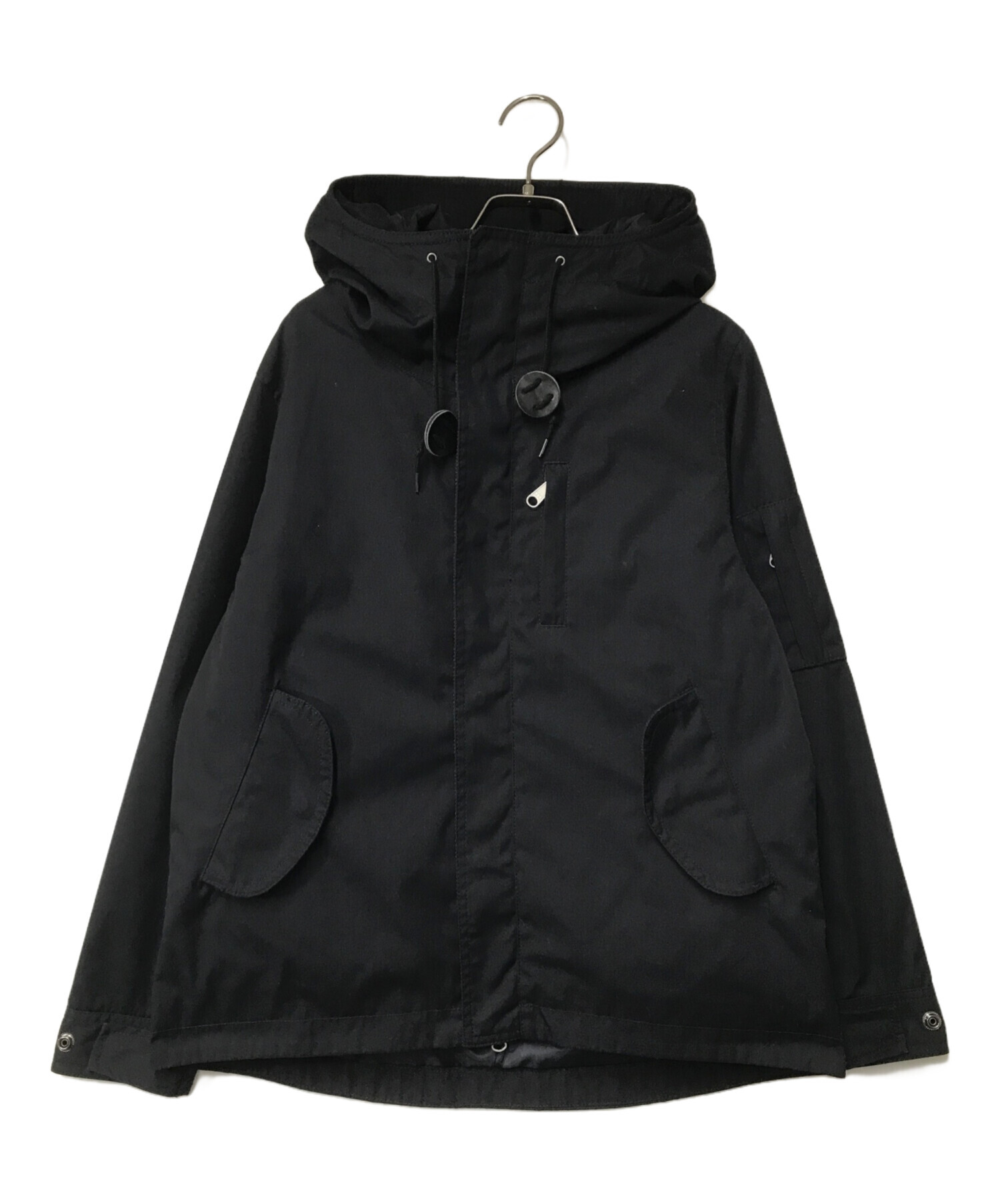 中古・古着通販】URBAN RESEARCH DOORS (アーバンリサーチドアーズ 