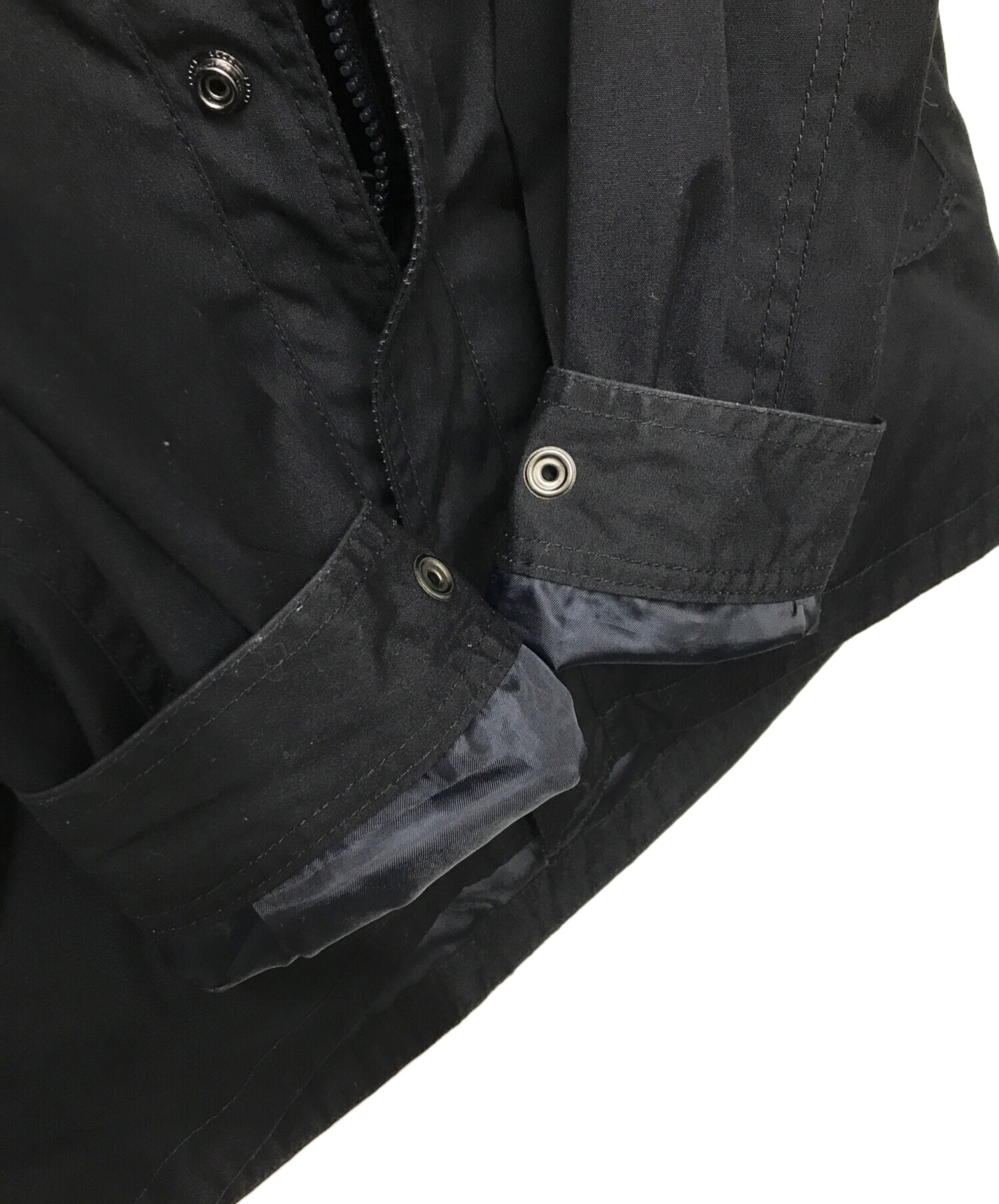 中古・古着通販】URBAN RESEARCH DOORS (アーバンリサーチドアーズ 