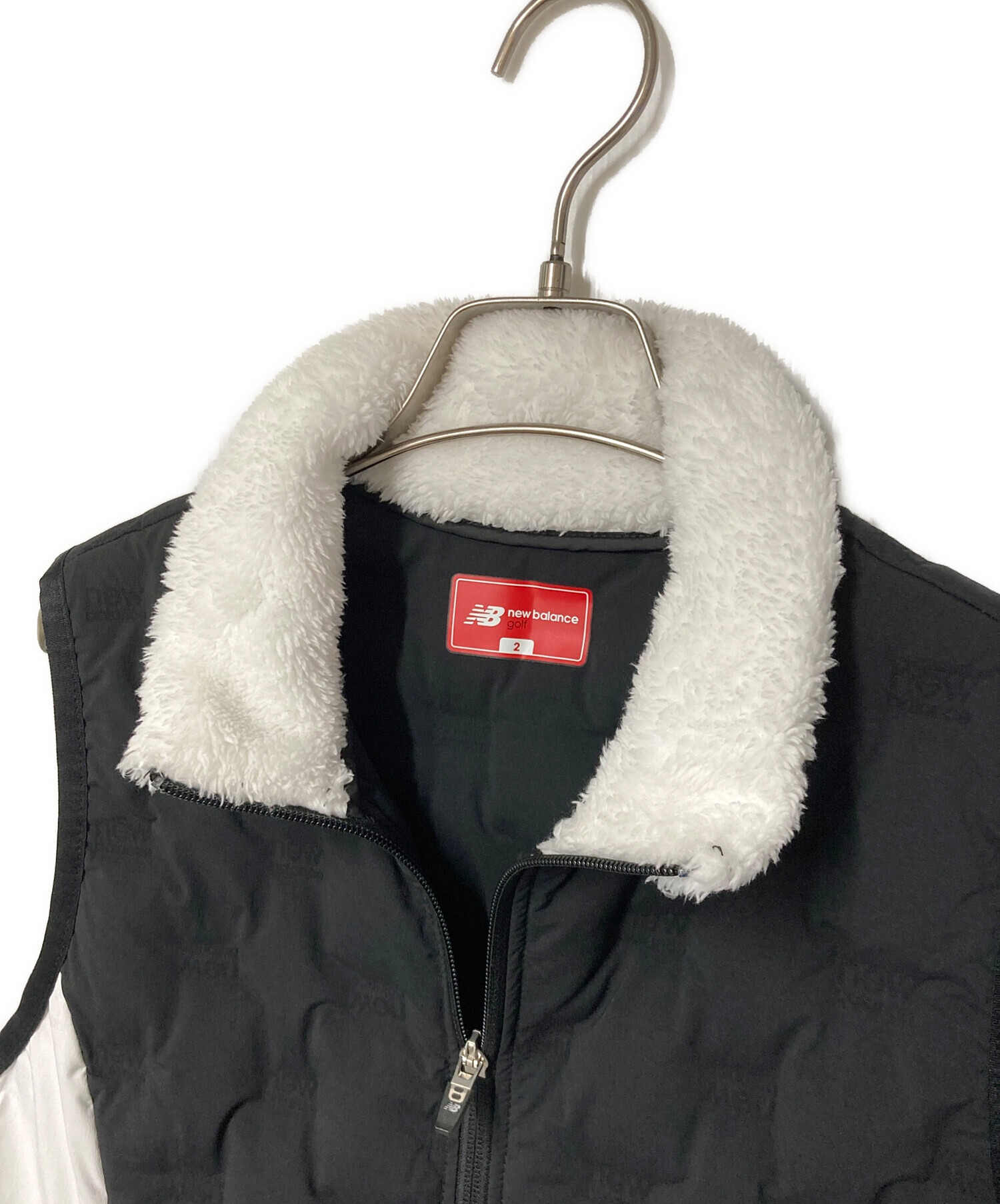 中古・古着通販】New Balance Golf (ニューバランス ゴルフ) ライト