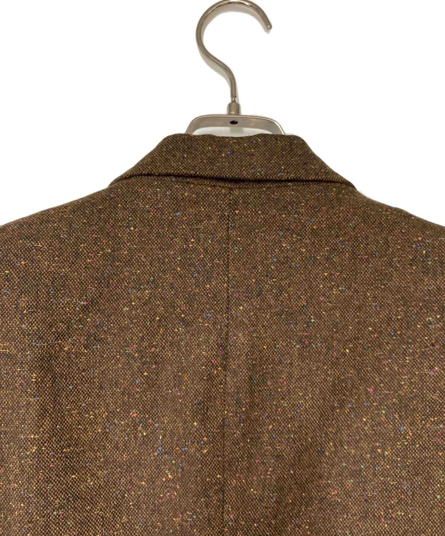 中古・古着通販】BROOKS BROTHERS (ブルックスブラザーズ