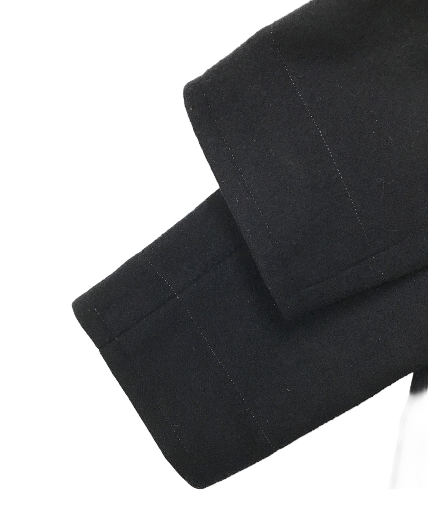 中古・古着通販】KAPTAIN SUNSHINE (キャプテンサンシャイン