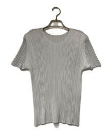 PLEATS PLEASE(プリーツプリーズ)】ブランド・古着のネット通販 