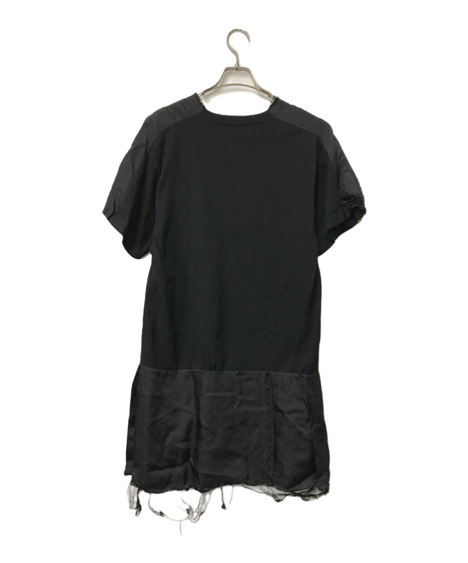 中古・古着通販】TOGA ARCHIVES (トーガアーカイブス) EIKO YAMAZAWA 