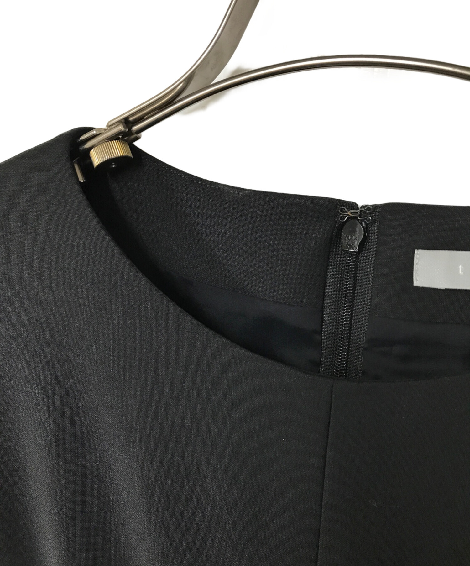 中古・古着通販】theory luxe (セオリーリュクス) EXECUTIVE