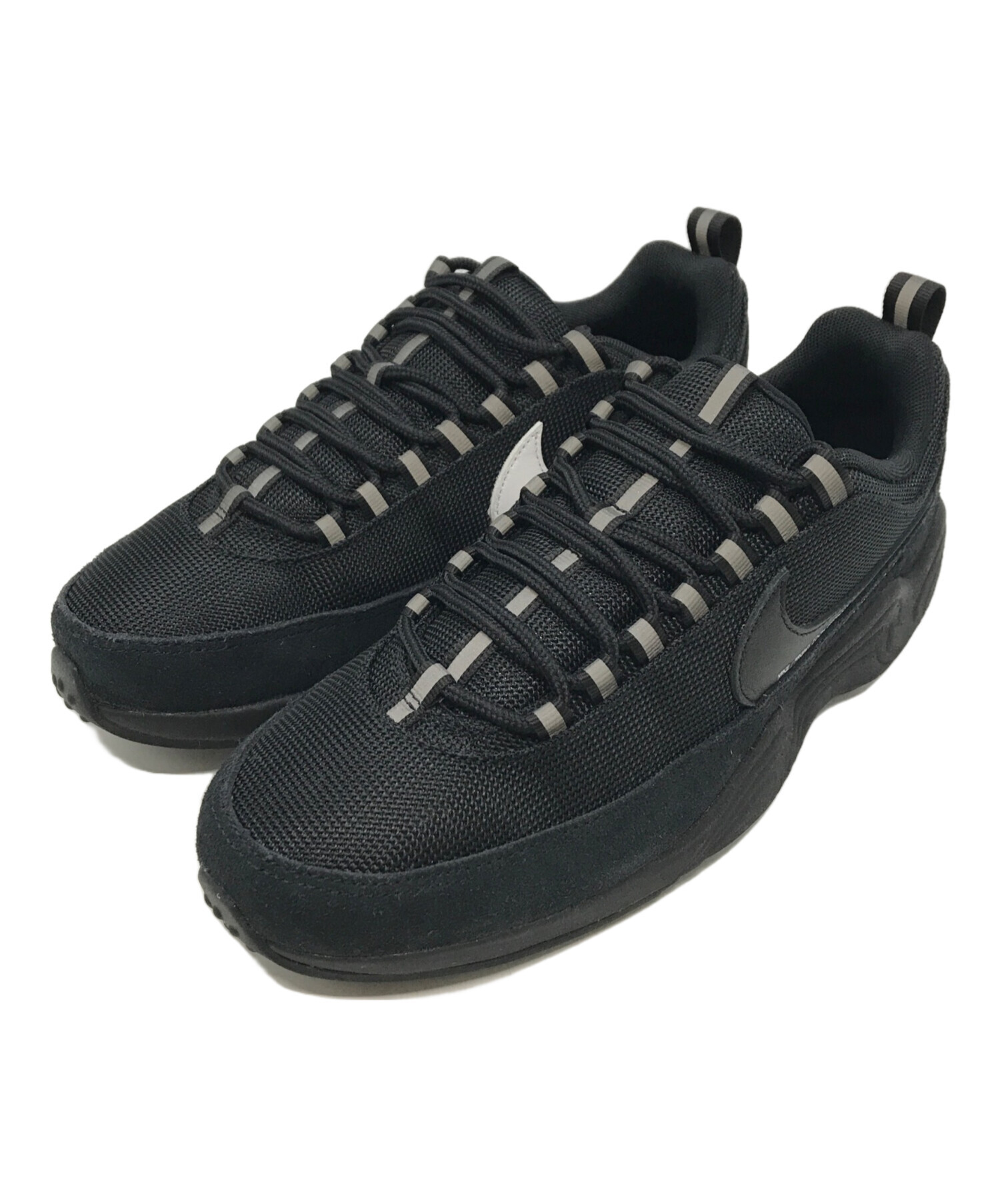 中古・古着通販】NIKE (ナイキ) FRAGMENT DESIGN (フラグメント 