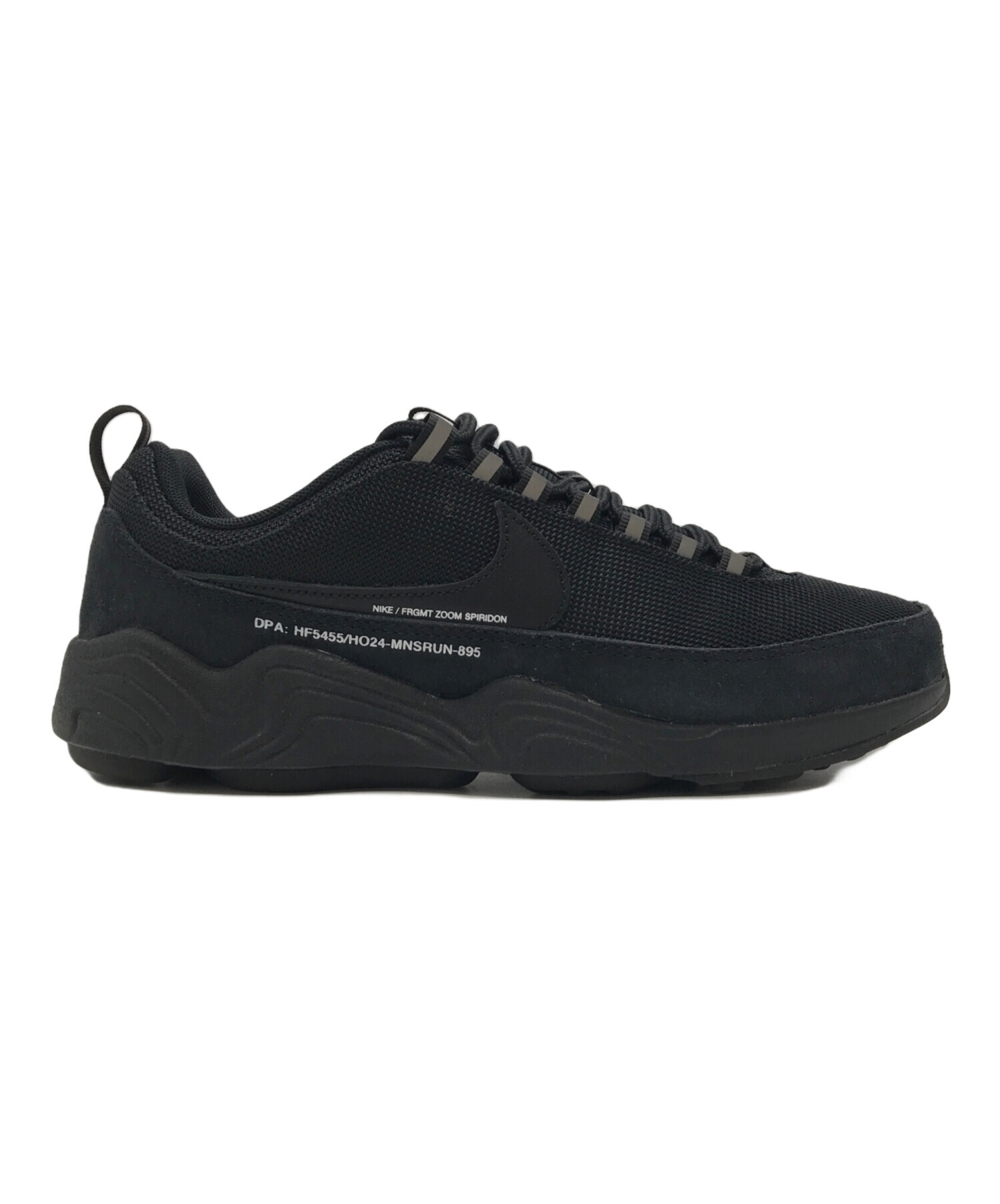 中古・古着通販】NIKE (ナイキ) FRAGMENT DESIGN (フラグメント 