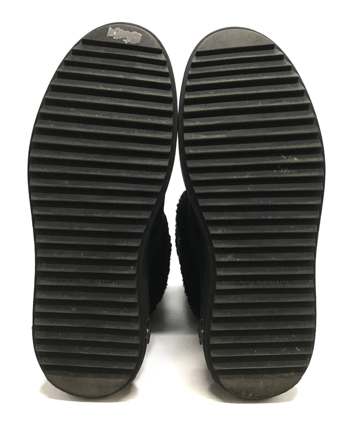 中古・古着通販】LOUIS VUITTON (ルイ ヴィトン) スノードロップライン