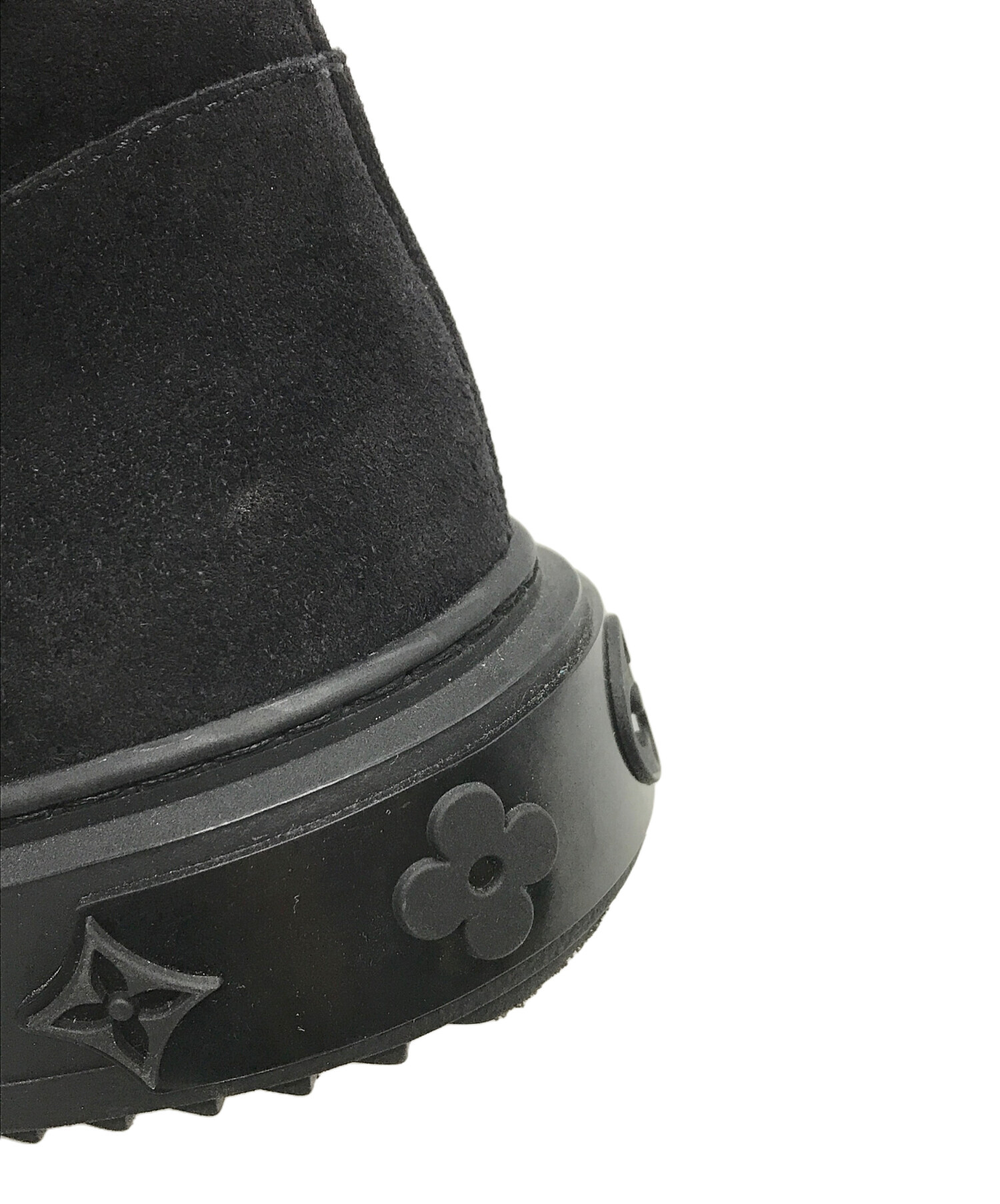 中古・古着通販】LOUIS VUITTON (ルイ ヴィトン) スノードロップライン