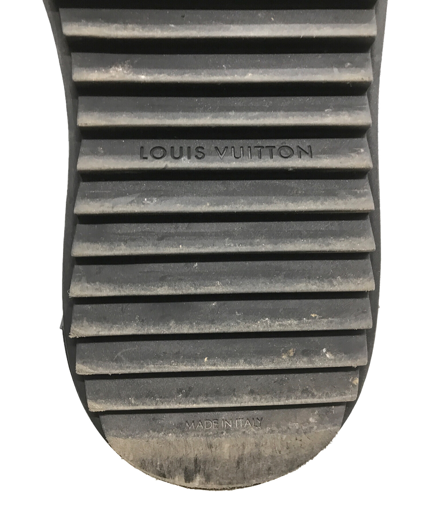 中古・古着通販】LOUIS VUITTON (ルイ ヴィトン) スノードロップライン