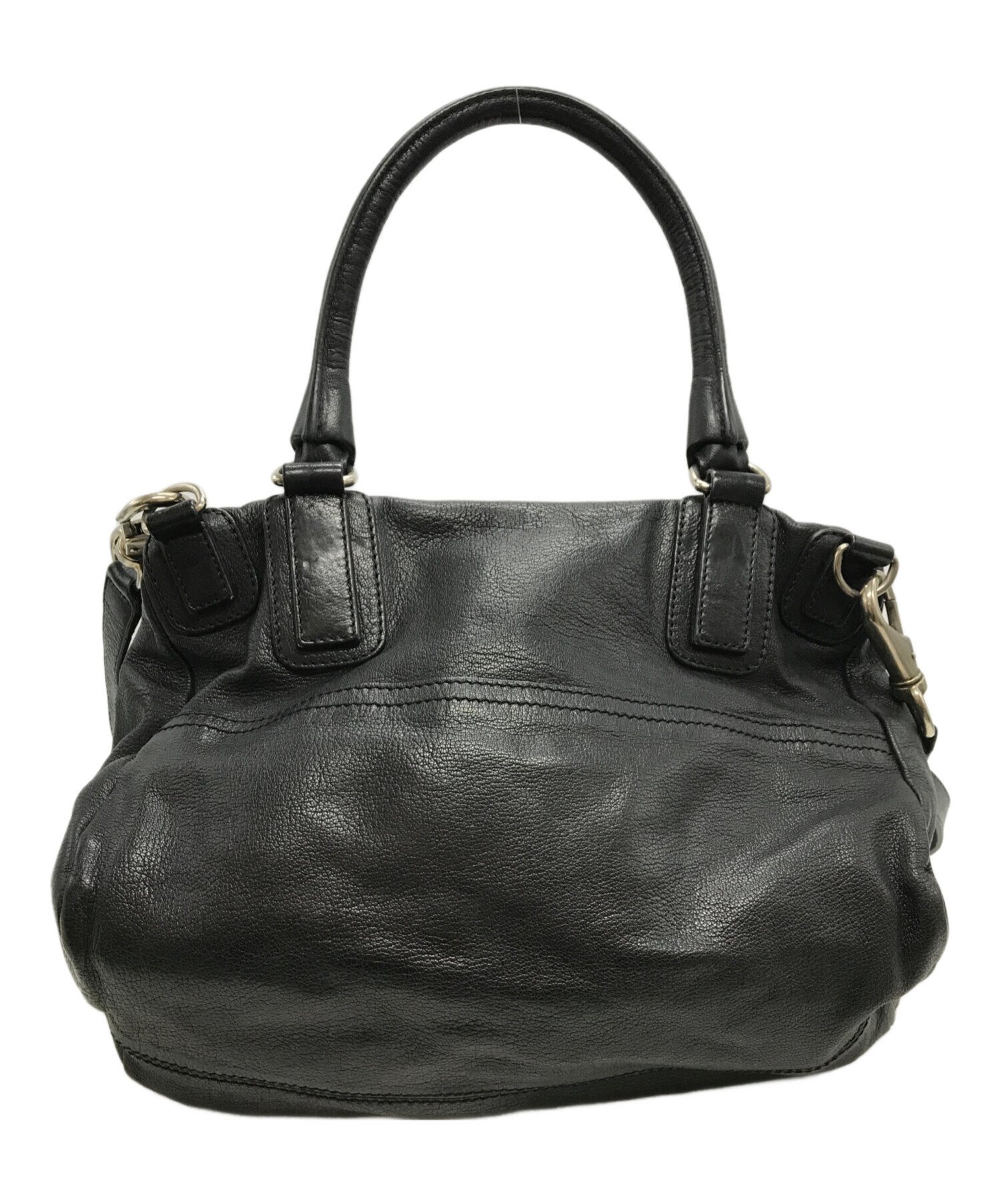 中古・古着通販】GIVENCHY (ジバンシィ) Pandora Medium 2WAY 中古・古着通販】GIVENCHY (ジバンシィ) Pandora Medium 2WAY