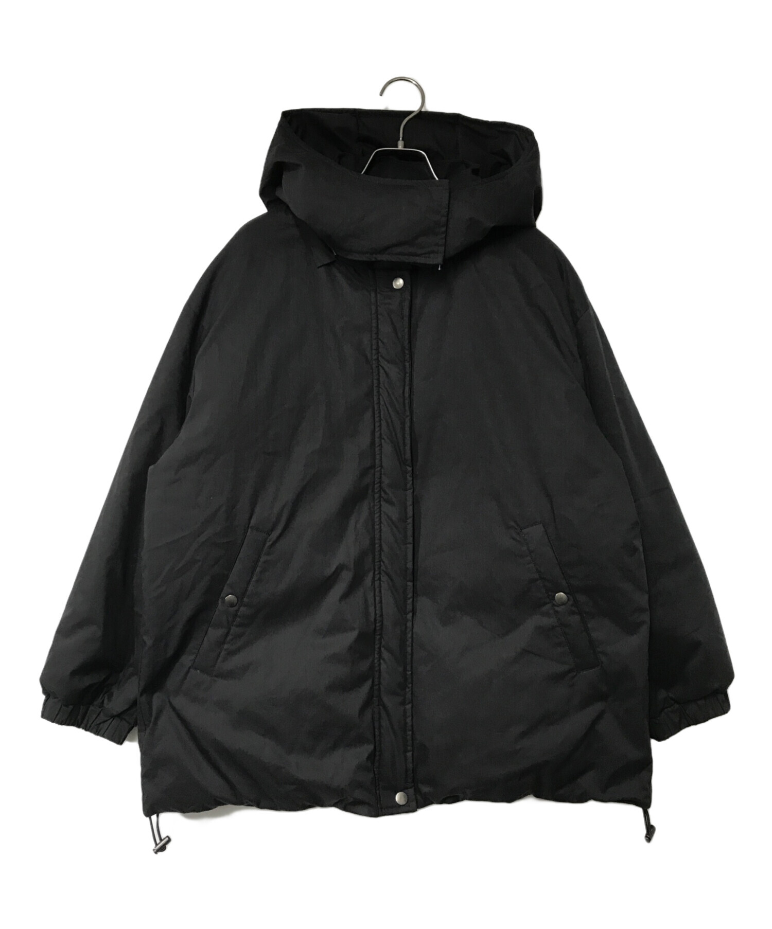 中古・古着通販】Spick and Span (スピックアンドスパン) ダウン 