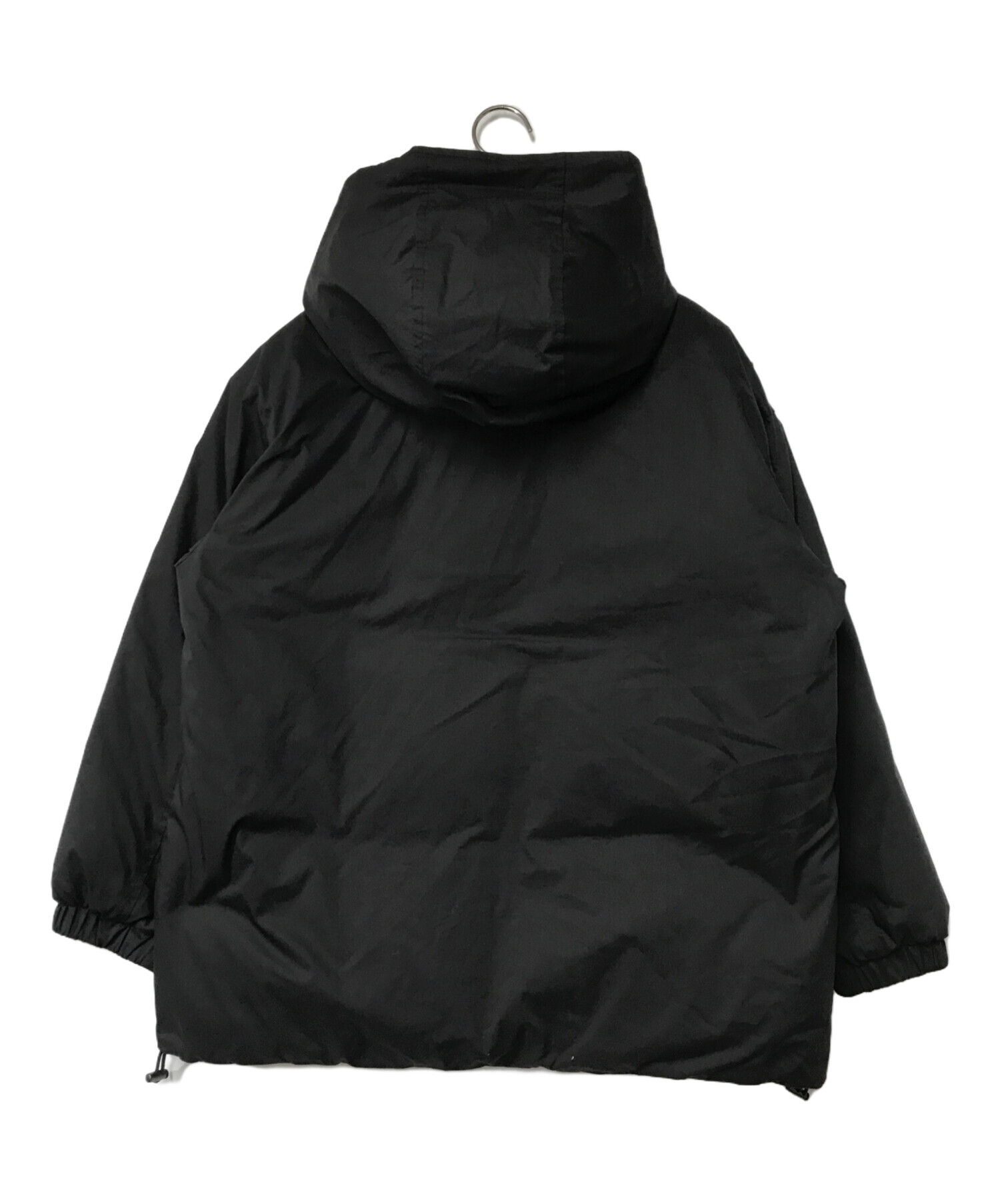 中古・古着通販】Spick and Span (スピックアンドスパン) ダウン 