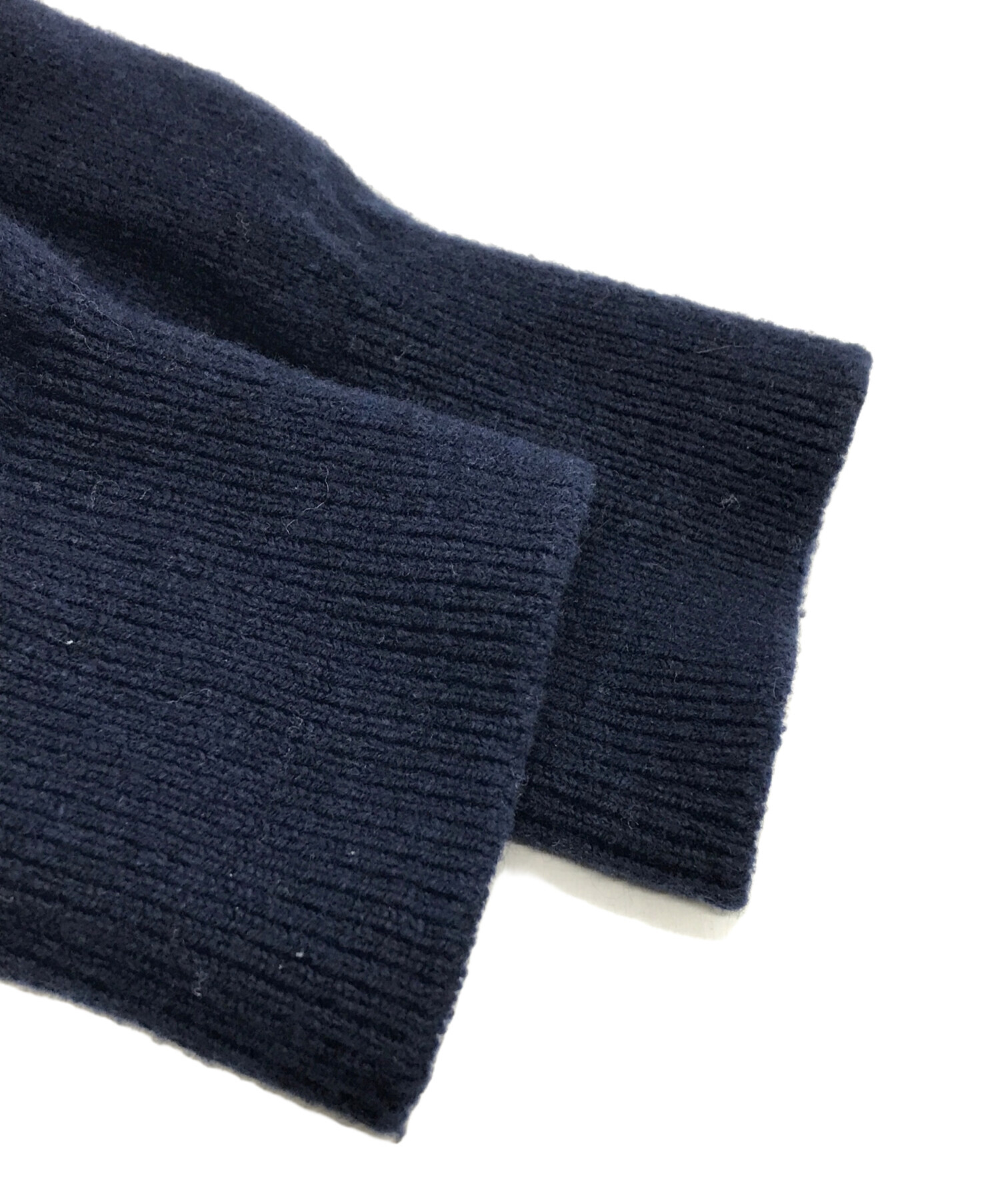 中古・古着通販】Spick and Span (スピックアンドスパン) ラグラン