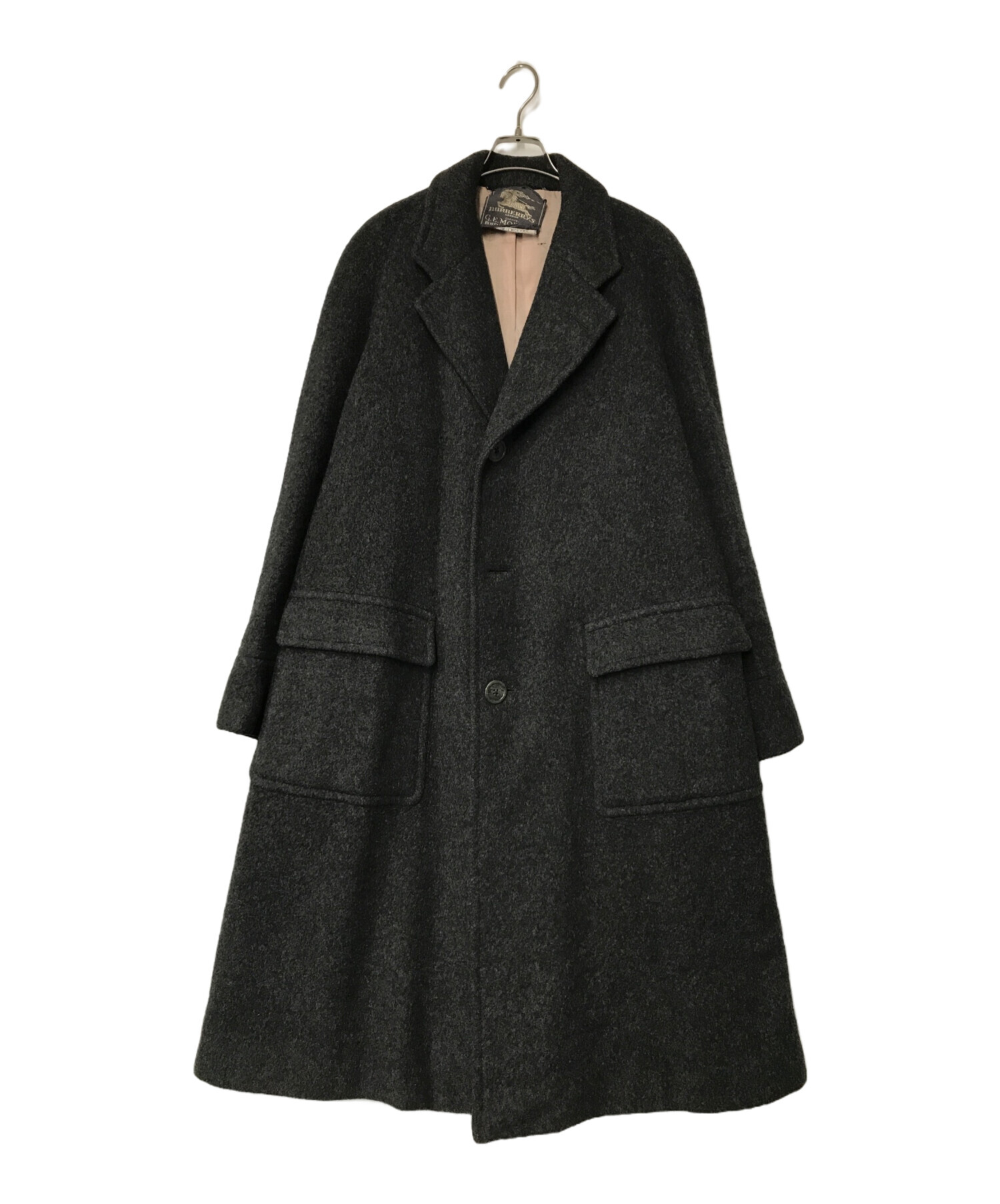 中古・古着通販】Burberry