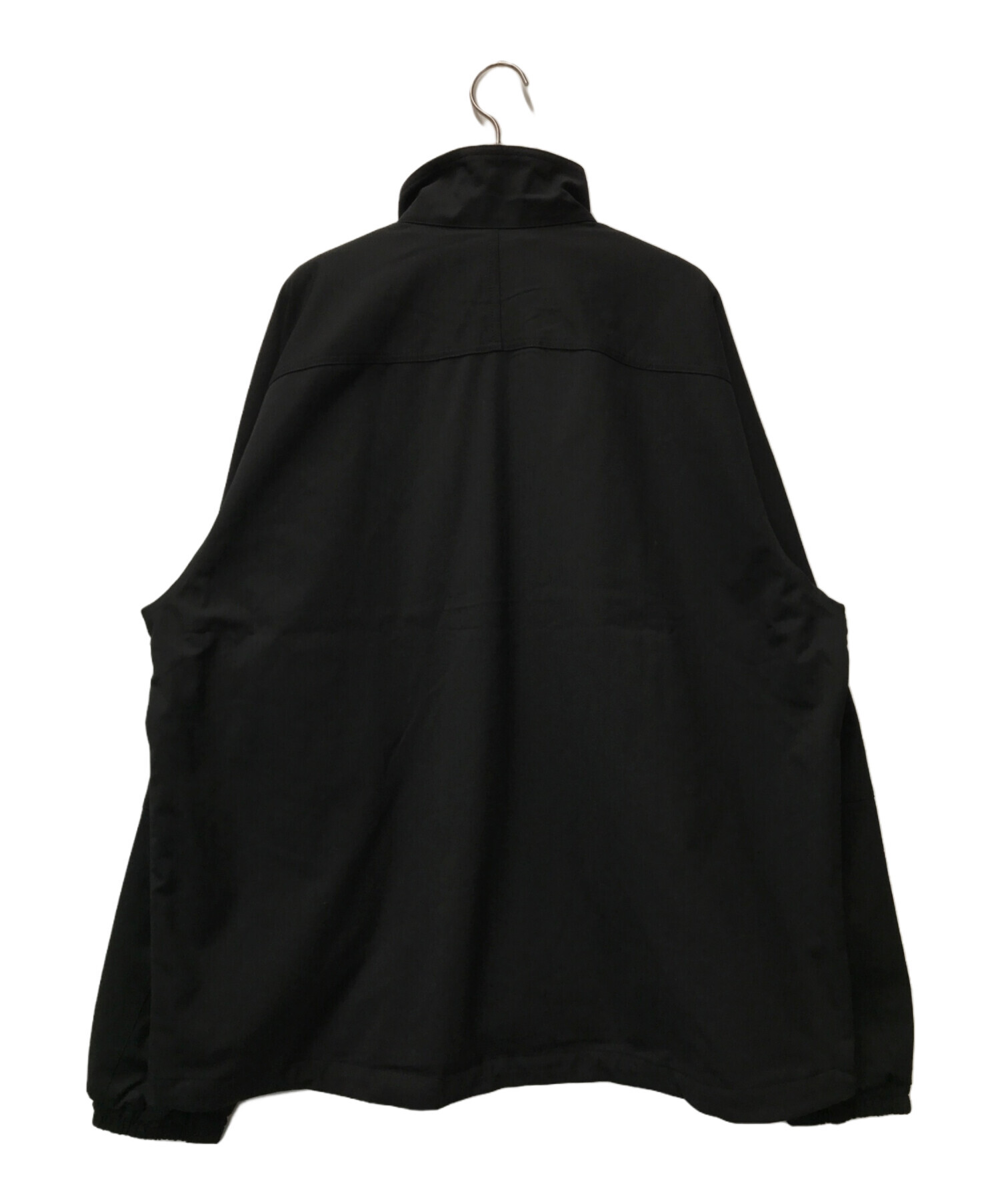 中古・古着通販】THE NORTH FACE (ザ ノース フェイス) Wooly Hydrena 