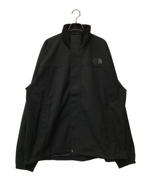 中古・古着通販】THE NORTH FACE (ザ ノース フェイス) Wooly Hydrena 