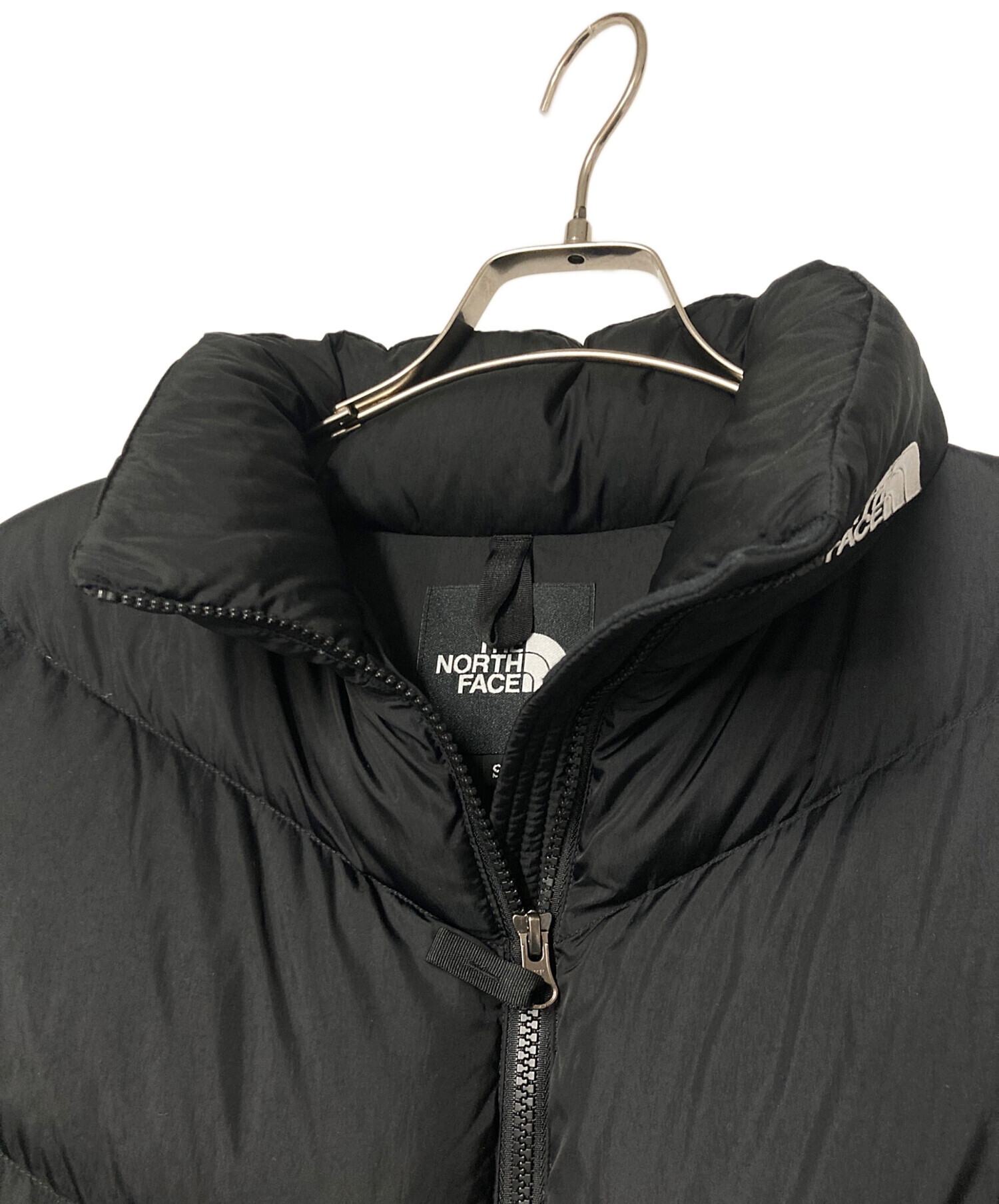 THE NORTH FACE アセントジャケット ブラック 公式・セール】アセントジャケット（ユニセックス）｜ザ・ノース