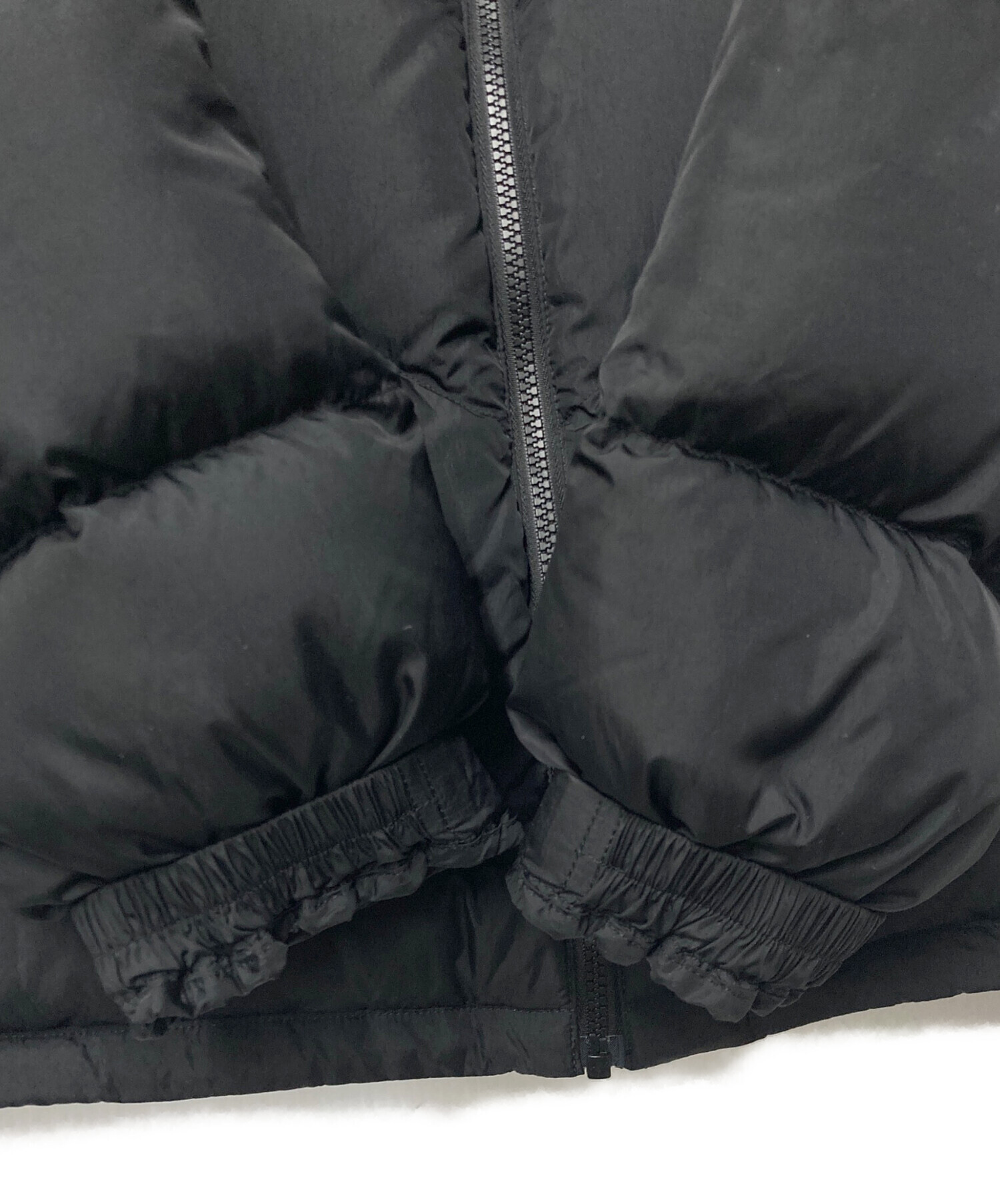 THE NORTH FACE アセントジャケット ブラック 公式・セール】アセントジャケット（ユニセックス）｜ザ・ノース