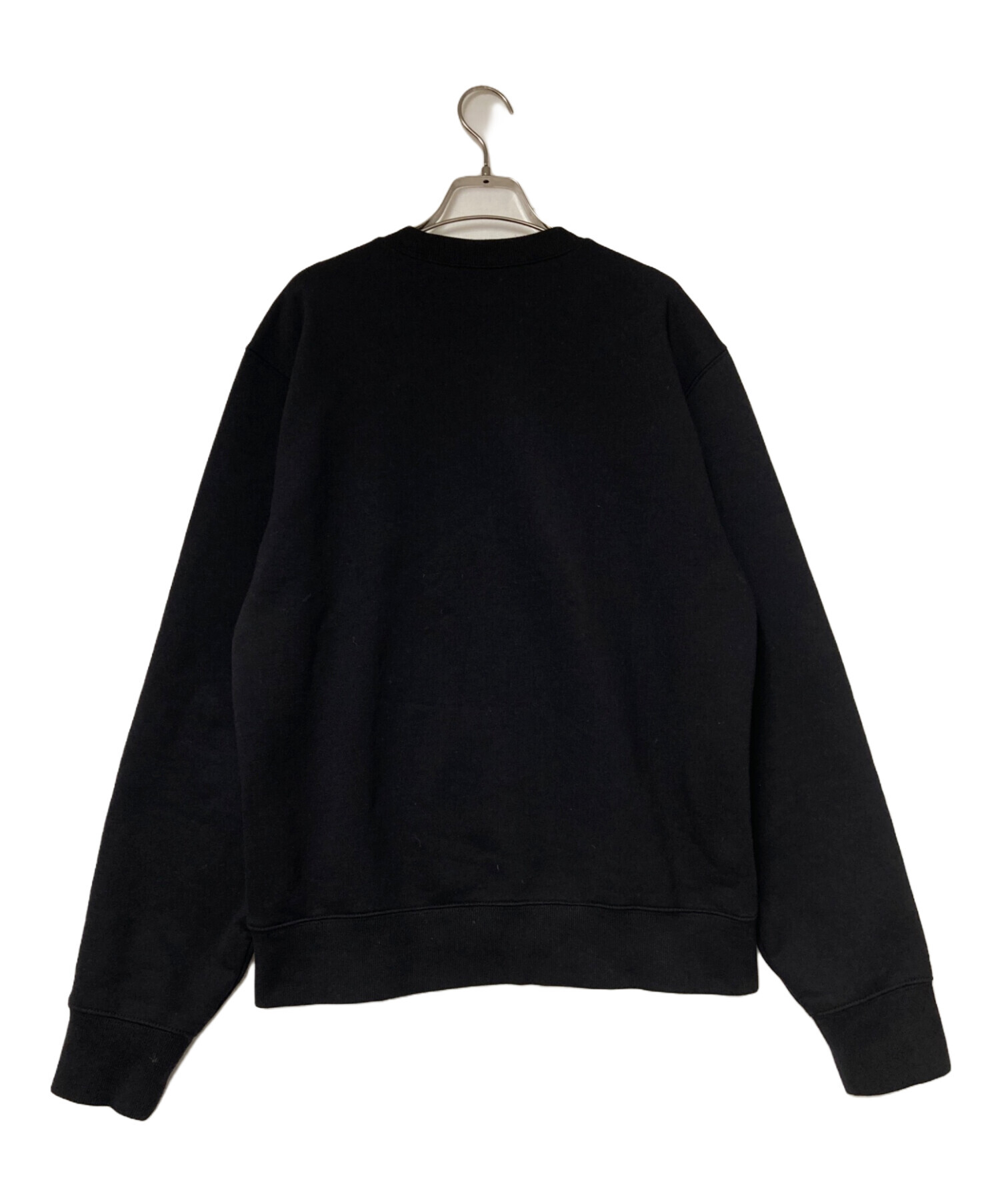 中古・古着通販】Carhartt WIP (カーハート ワークインプログレス 