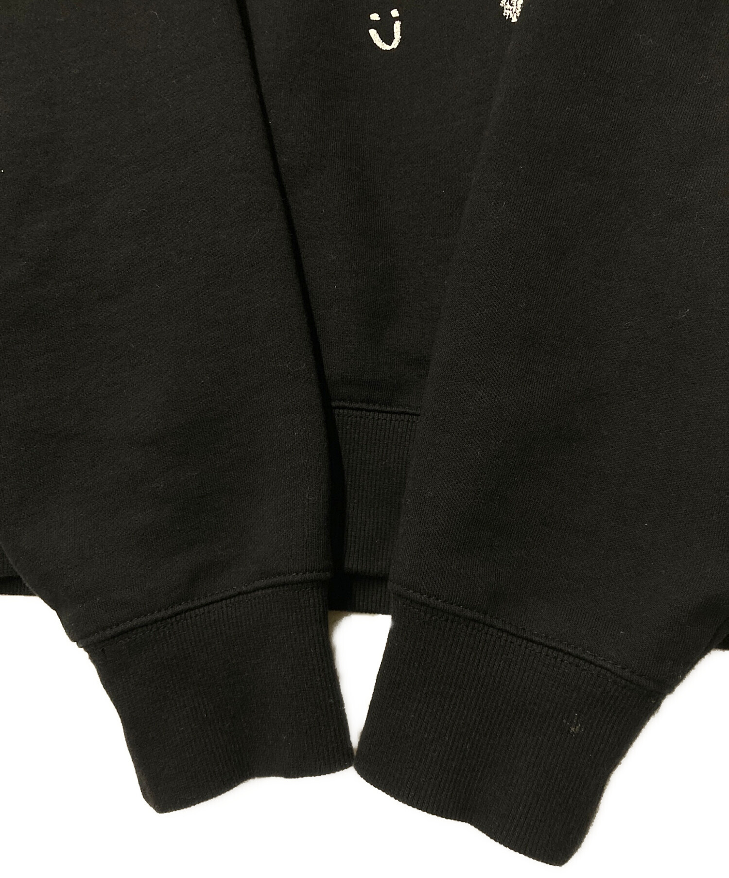 中古・古着通販】Carhartt WIP (カーハート ワークインプログレス 