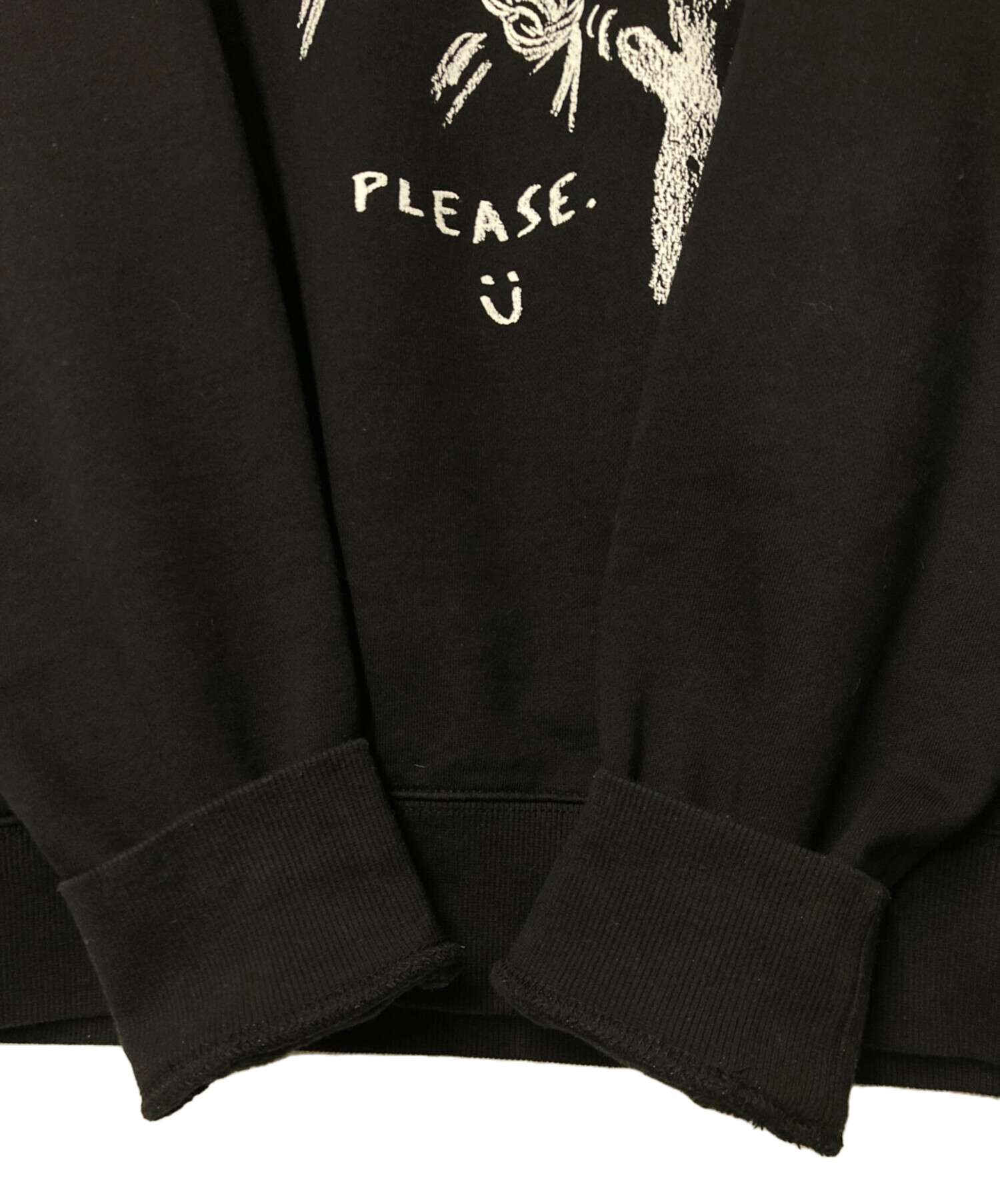 中古・古着通販】Carhartt WIP (カーハート ワークインプログレス 