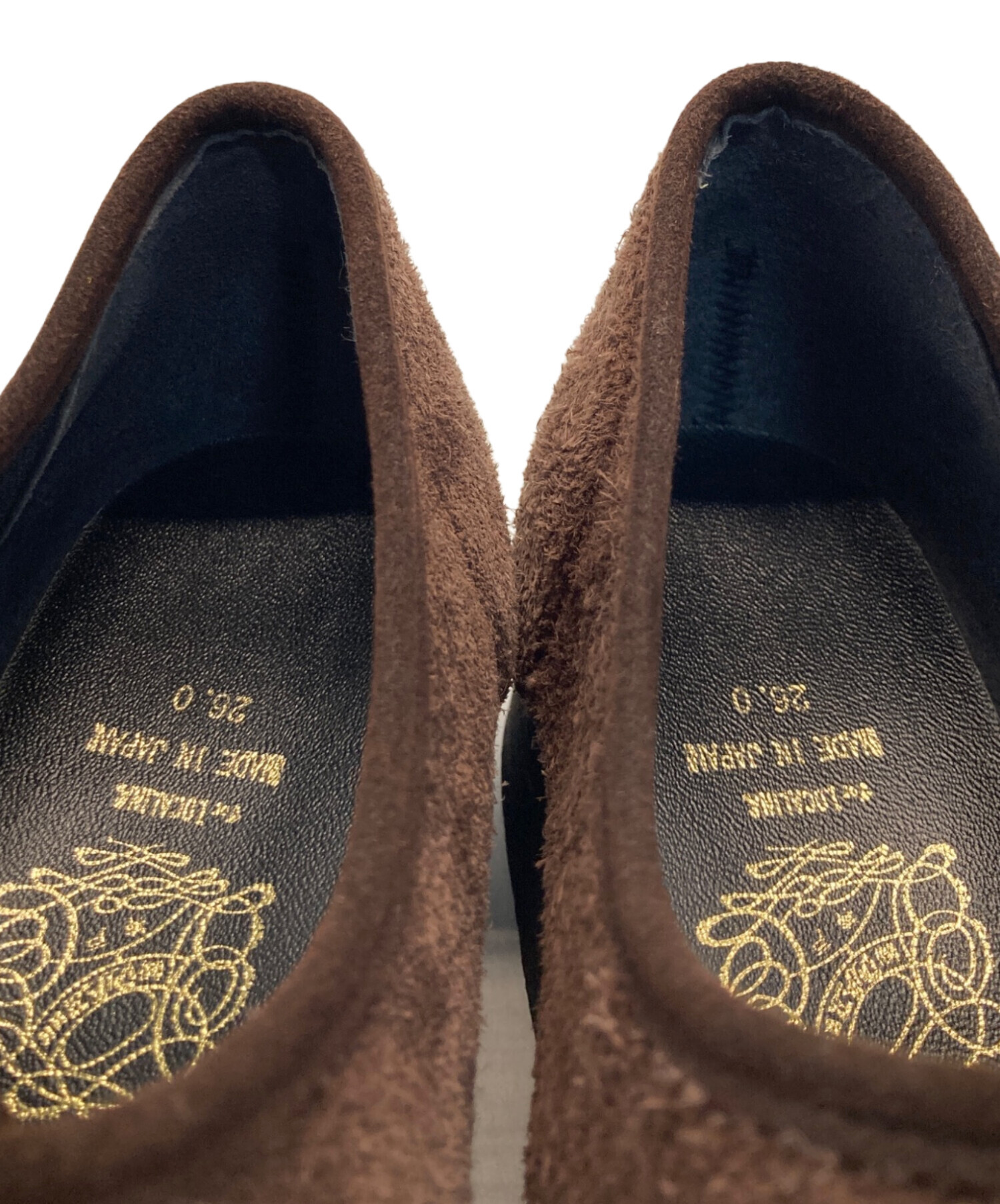 中古・古着通販】MARIANNU for LOCALINA (マリアンヌ フォー ロカリナ