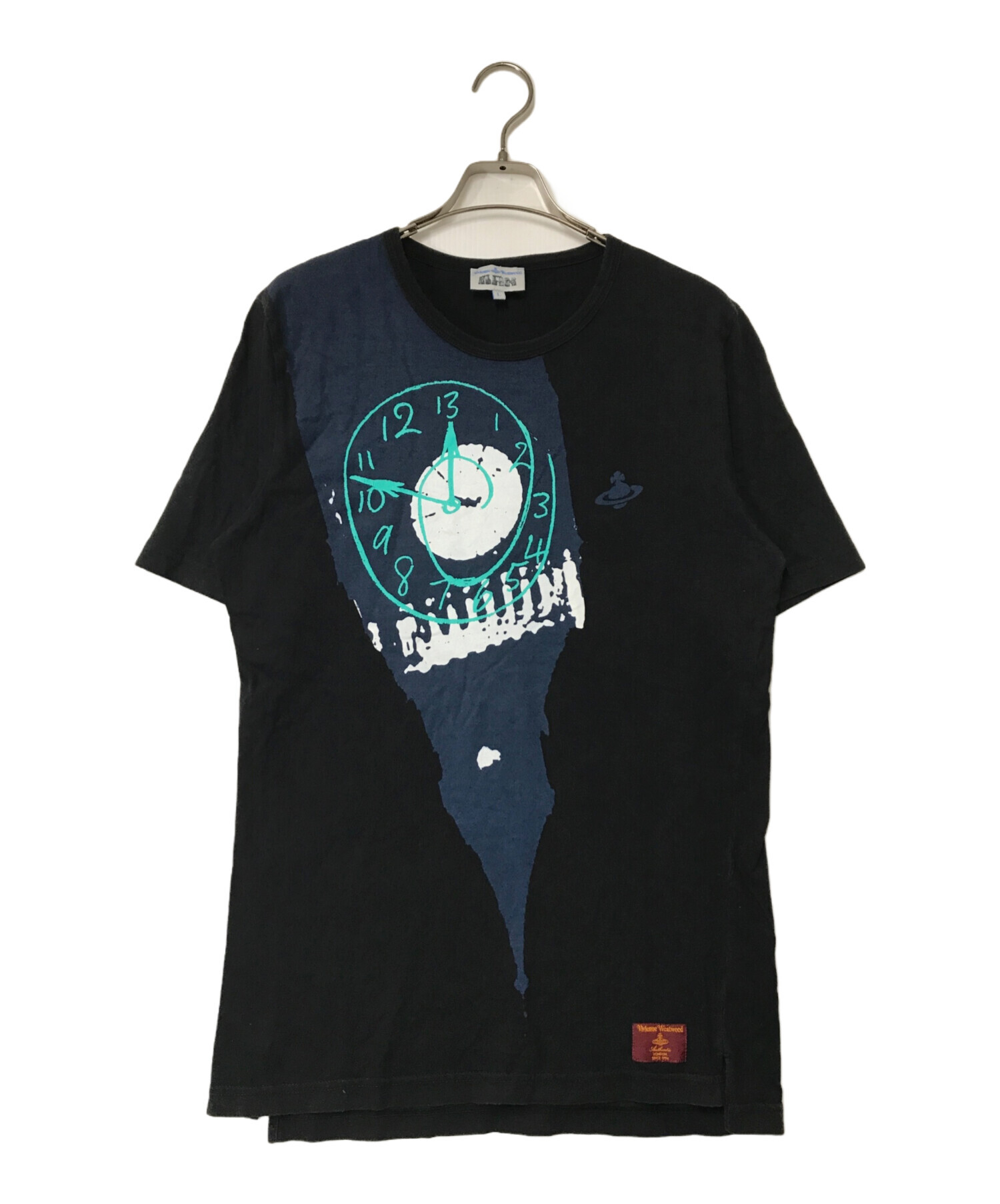 中古・古着通販】Vivienne Westwood man (ヴィヴィアン ウェストウッド 