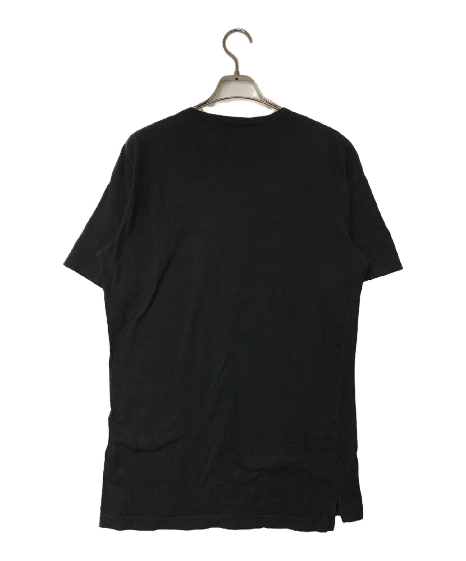 中古・古着通販】Vivienne Westwood man (ヴィヴィアン ウェストウッド 