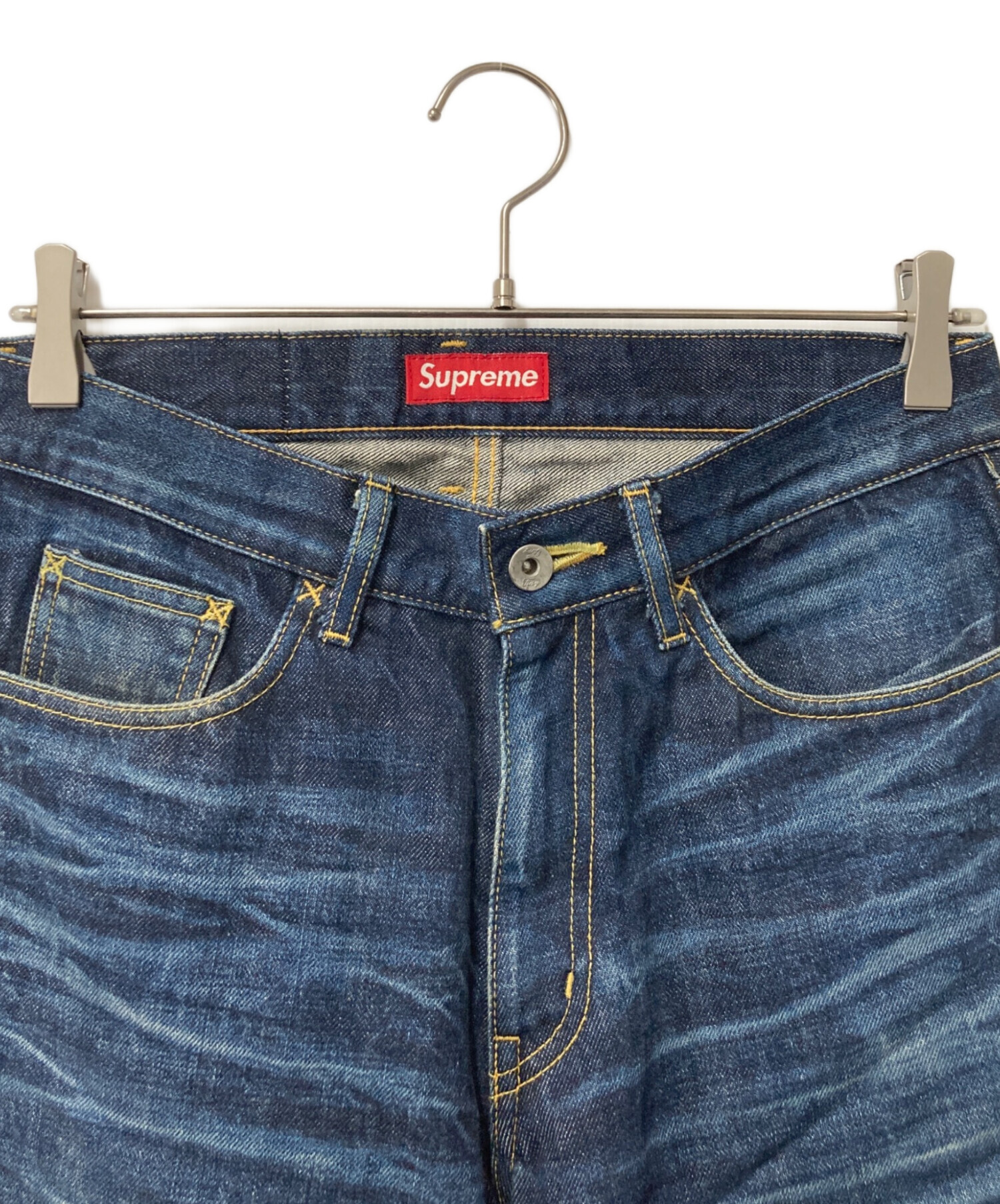 中古・古着通販】SUPREME (シュプリーム) NEIGHBORHOOD