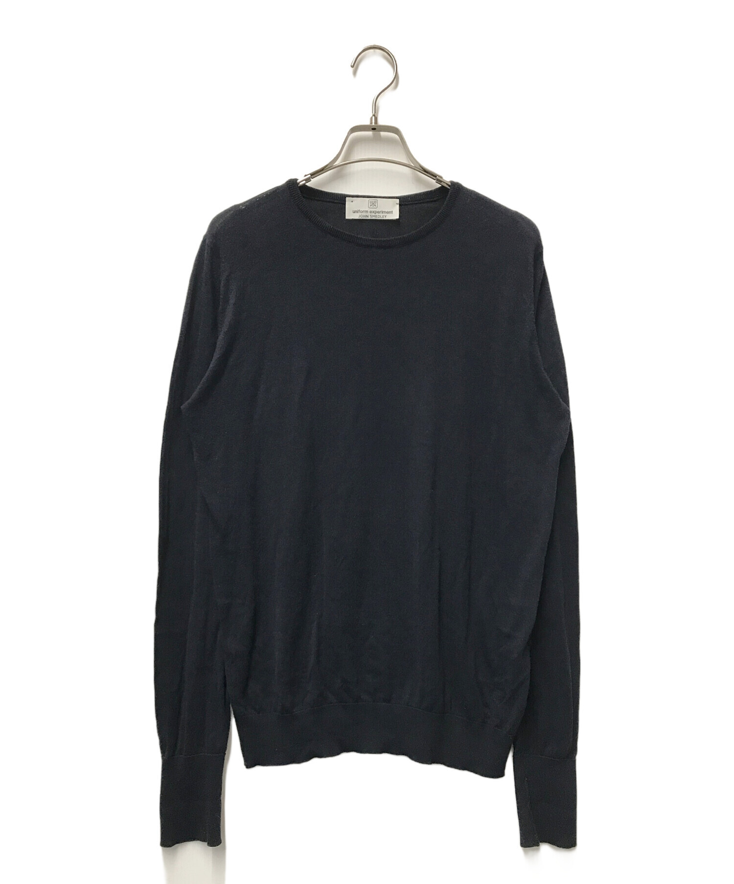 中古・古着通販】uniform experiment (ユニフォームエクスペリメント 