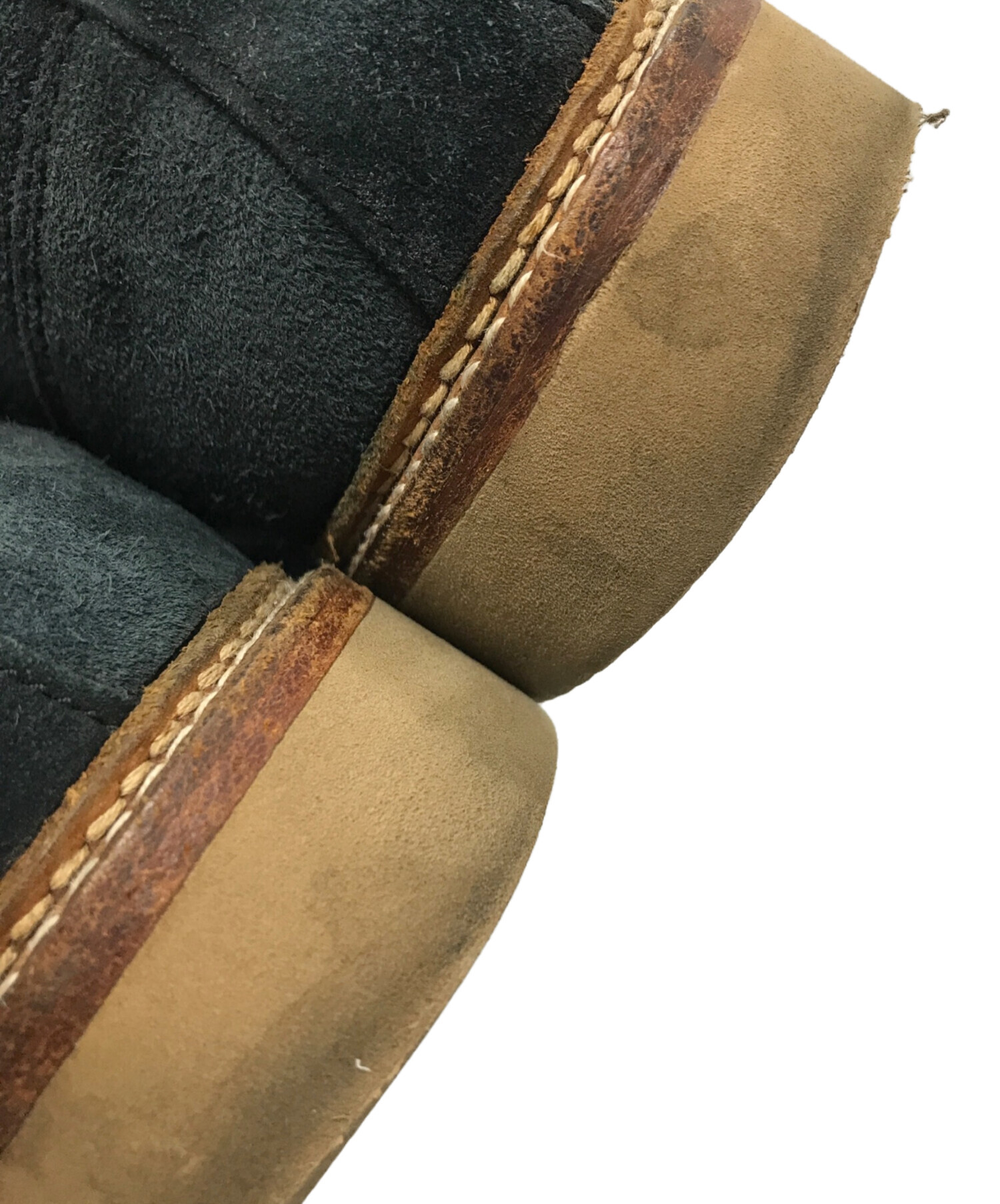 中古・古着通販】ALDEN (オールデン) TOMORROW LAND (トゥモローランド