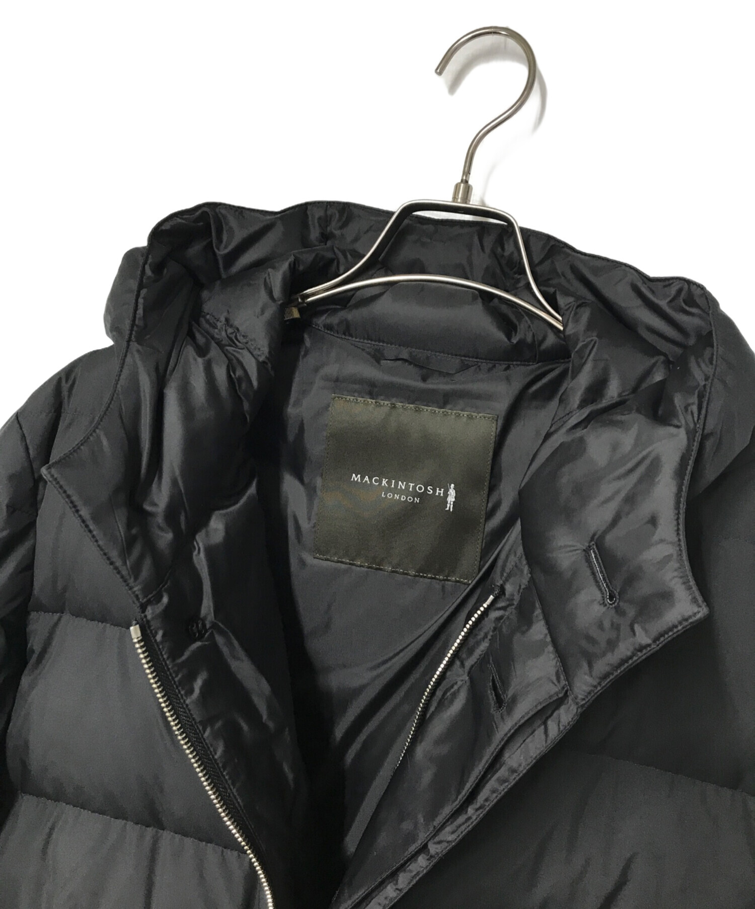 中古・古着通販】MACKINTOSH LONDON (マッキントッシュ ロンドン