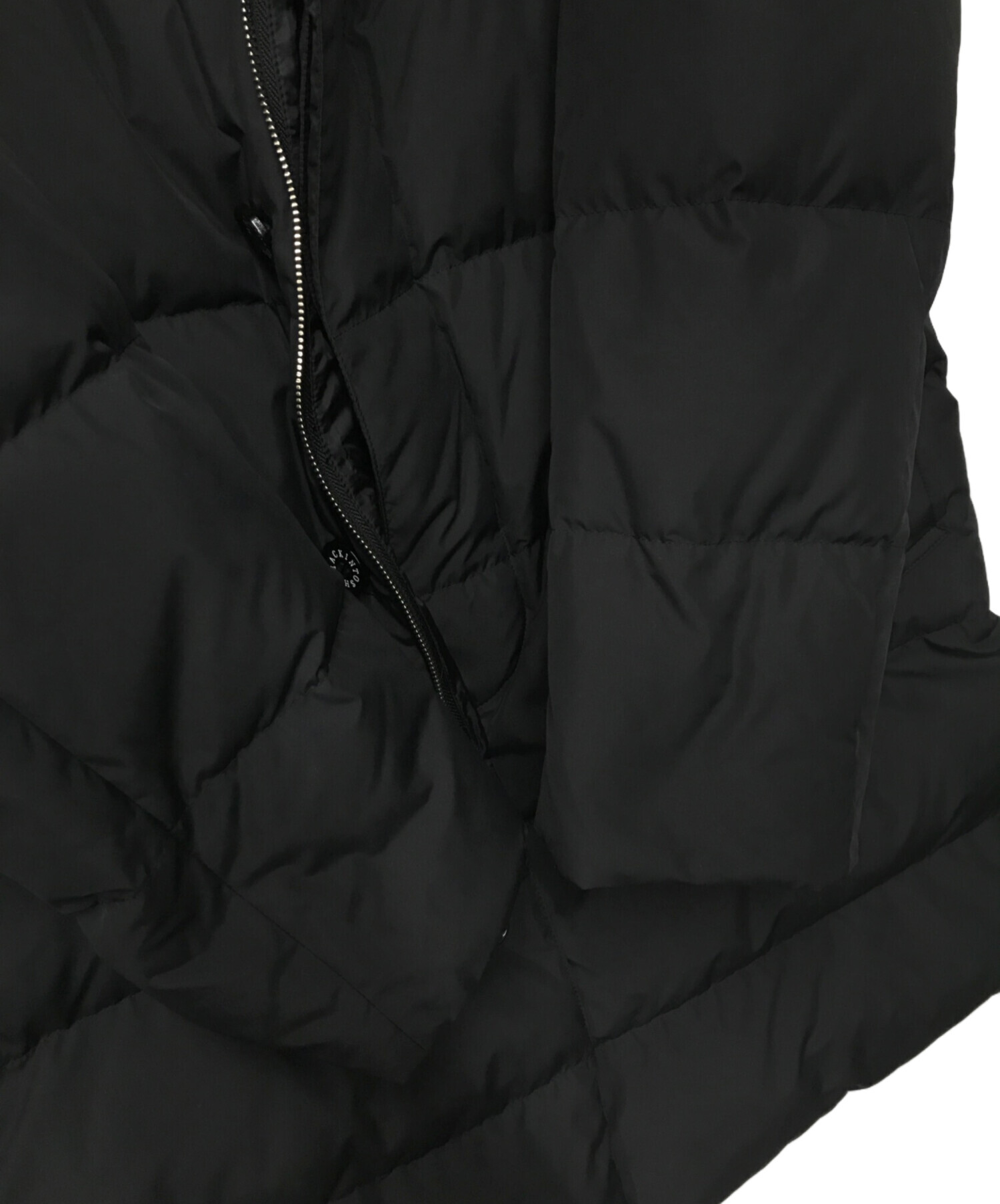 中古・古着通販】MACKINTOSH LONDON (マッキントッシュ ロンドン