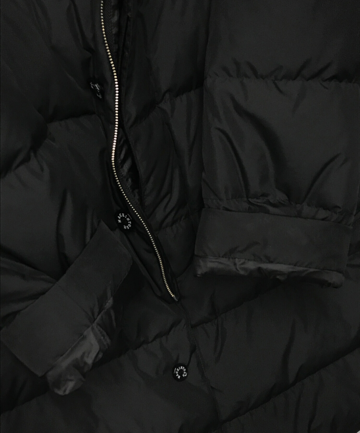 中古・古着通販】MACKINTOSH LONDON (マッキントッシュ ロンドン